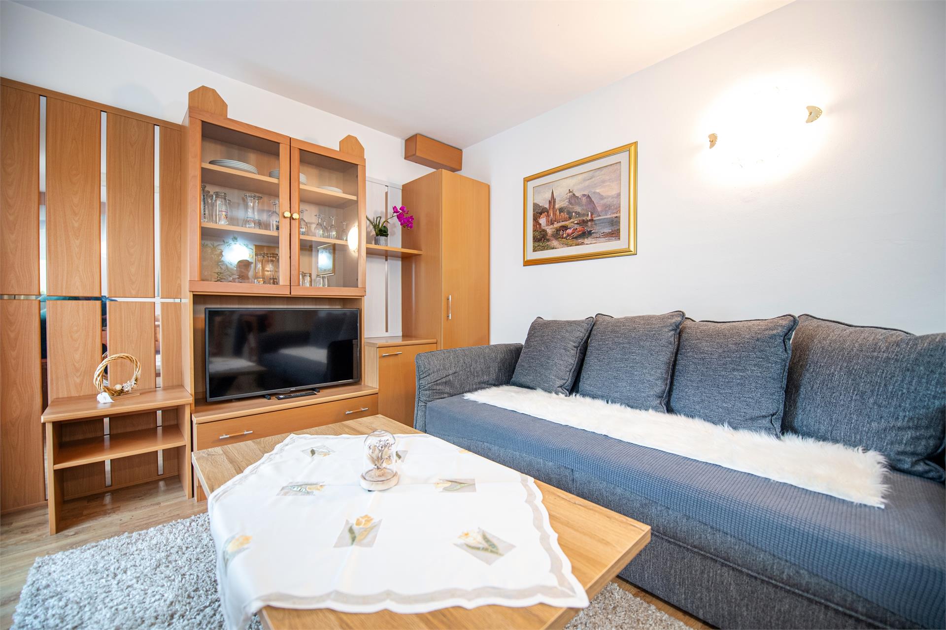 Apartments Culac St.Christina in Gröden 26 suedtirol.info
