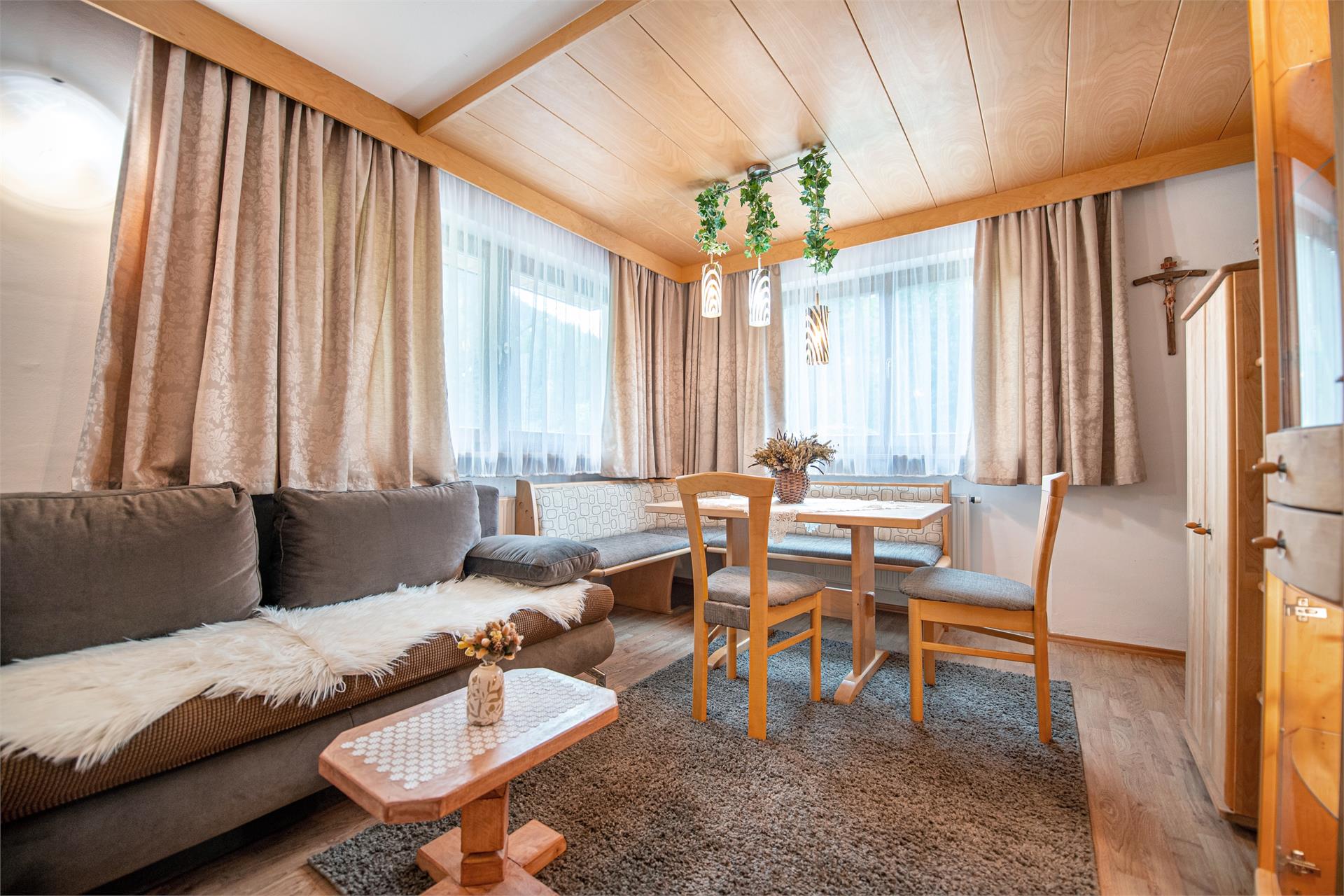 Apartments Culac St.Christina in Gröden 18 suedtirol.info