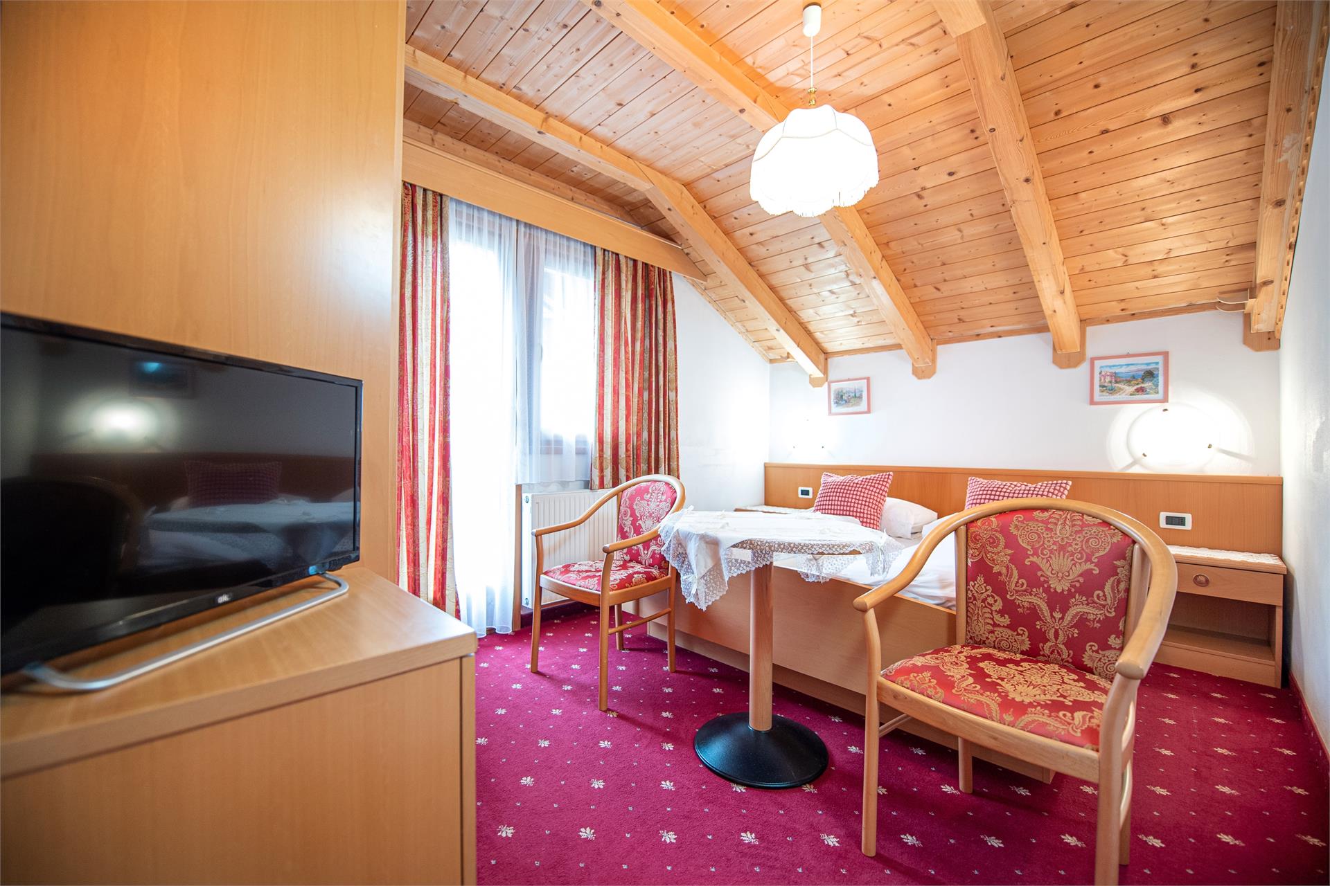 Apartments Culac St.Christina in Gröden 8 suedtirol.info