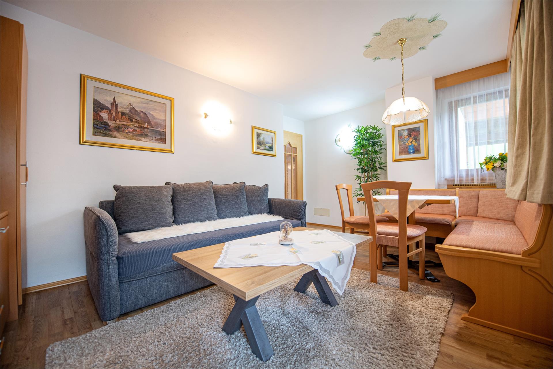 Apartments Culac St.Christina in Gröden 27 suedtirol.info