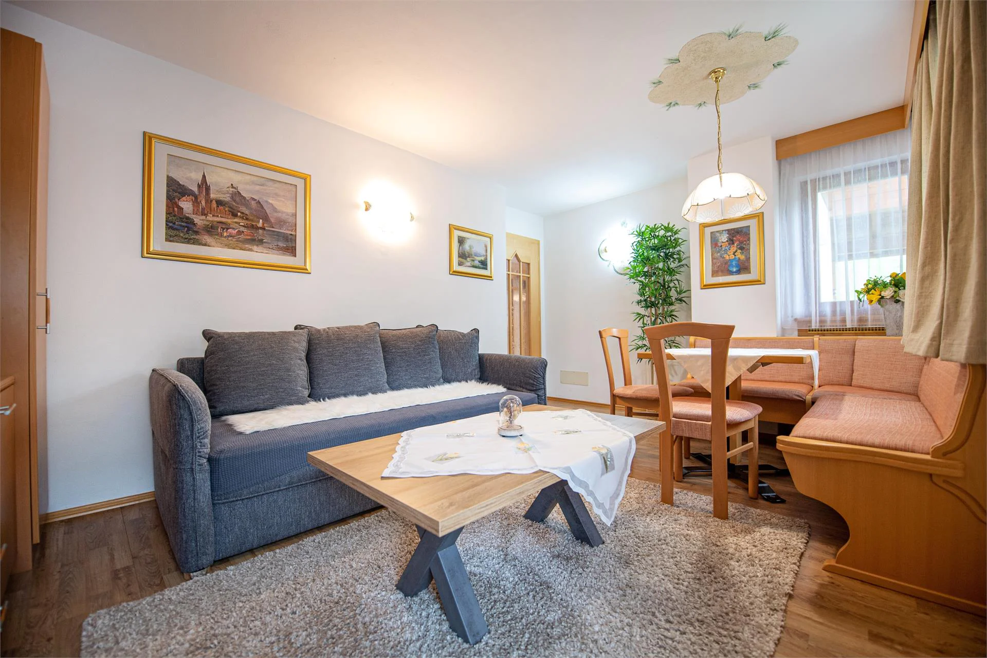 Apartments Culac Santa Cristina Val Gardena 27 suedtirol.info