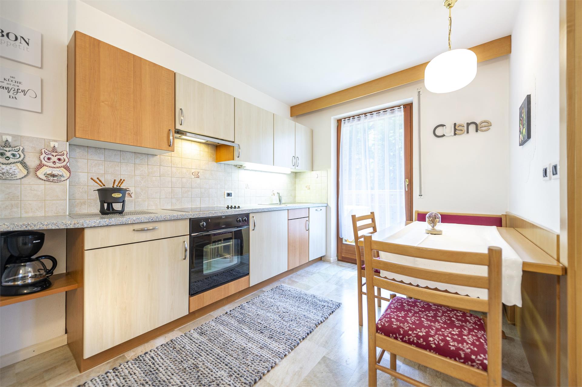 Apartments Culac St.Christina in Gröden 15 suedtirol.info