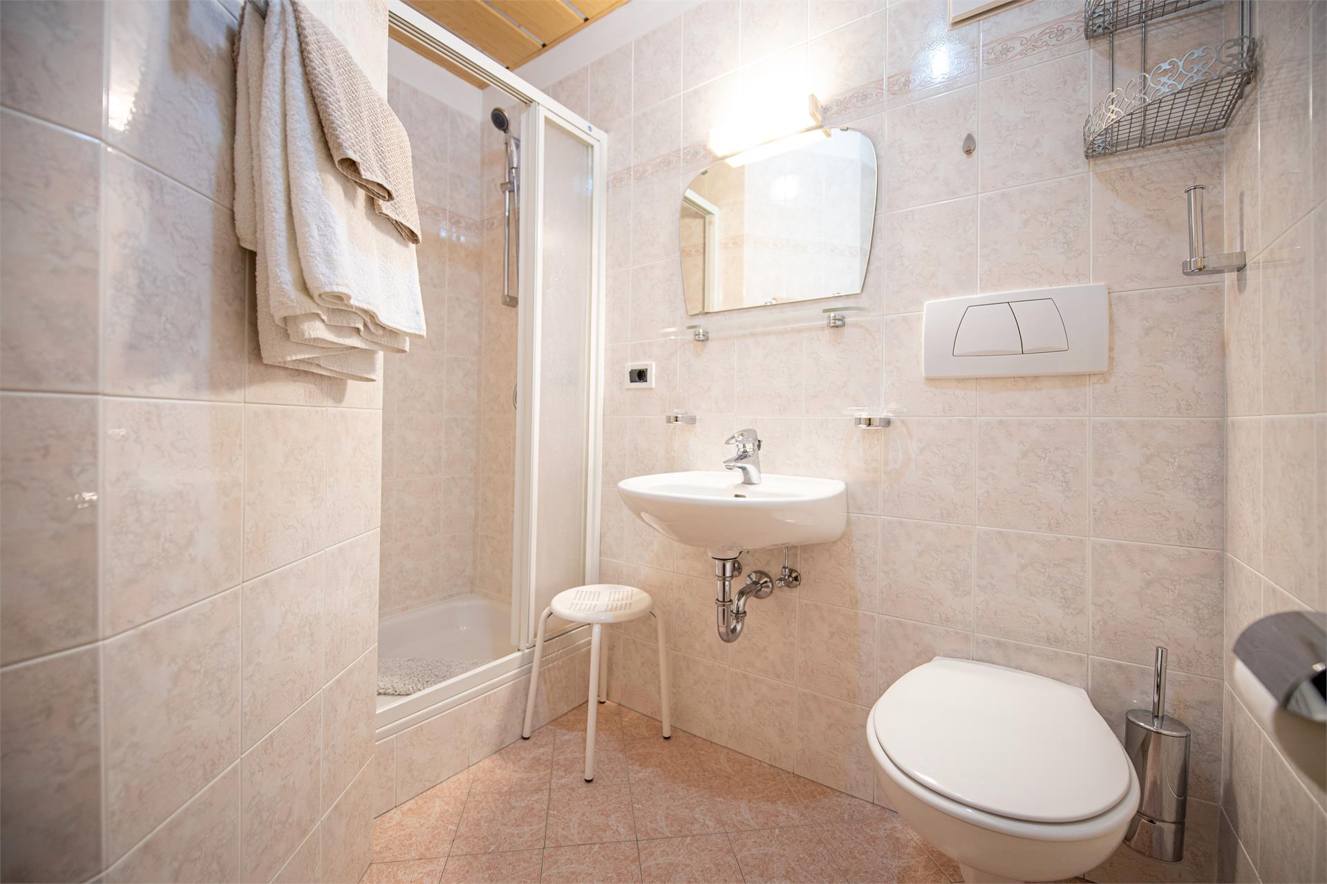 Apartments Culac St.Christina in Gröden 10 suedtirol.info