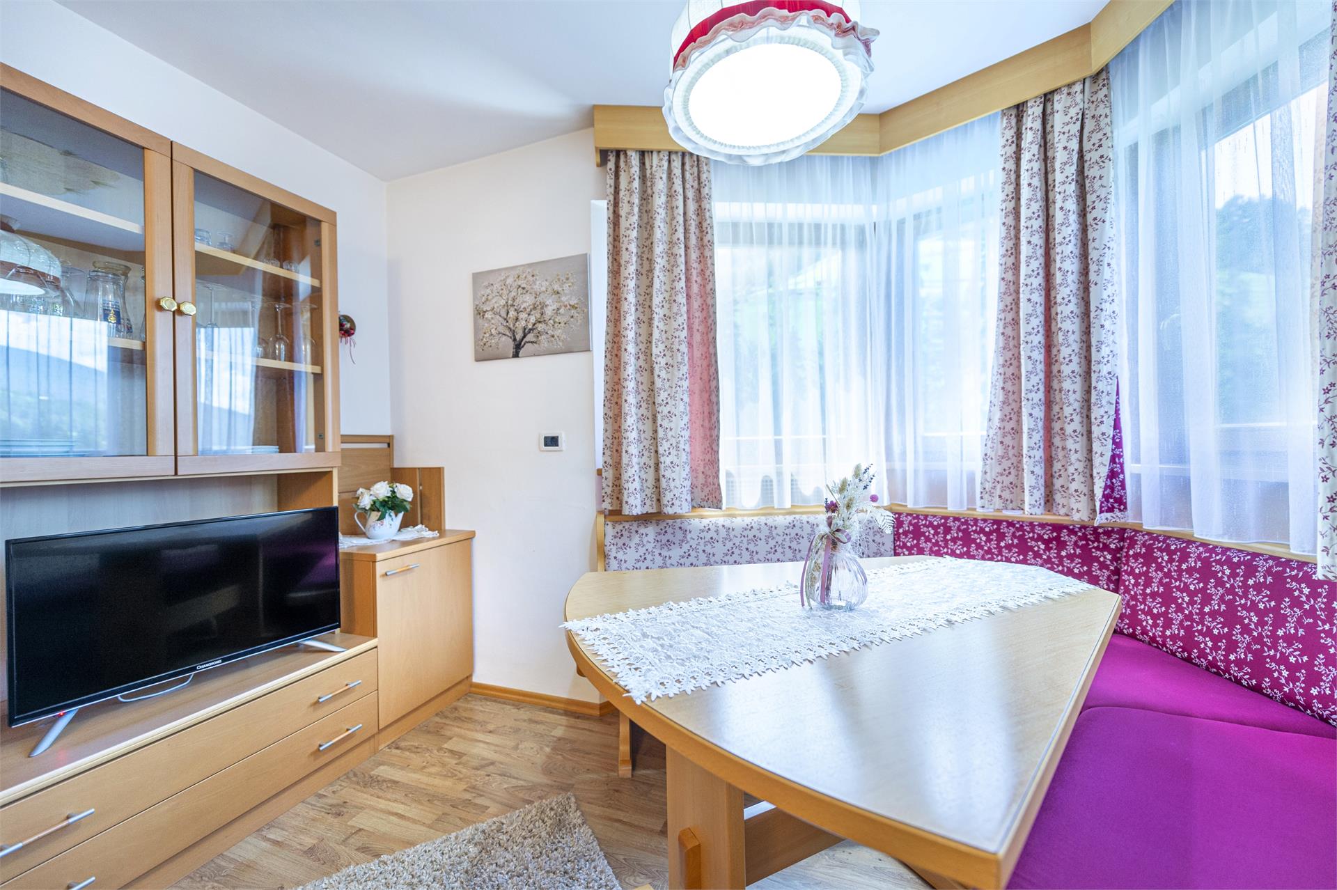 Apartments Culac St.Christina in Gröden 5 suedtirol.info