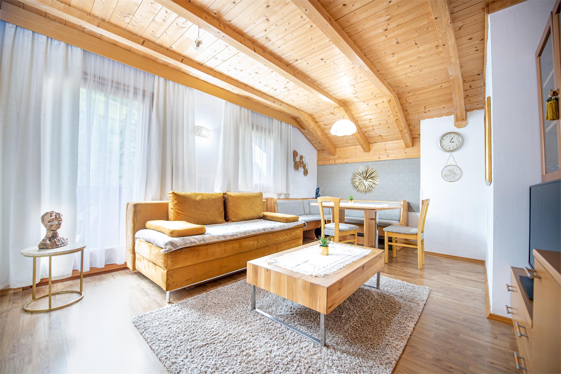 Apartments Culac St.Christina in Gröden 12 suedtirol.info