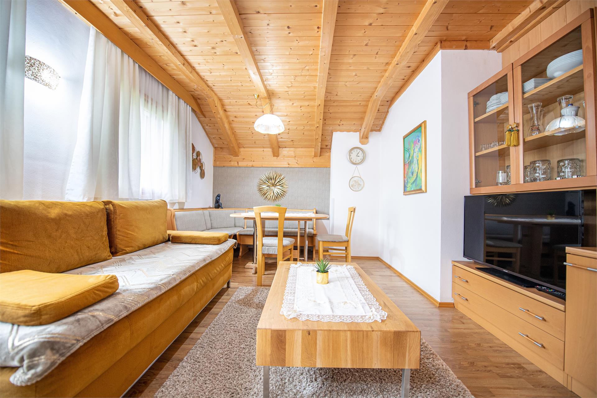 Apartments Culac St.Christina in Gröden 3 suedtirol.info