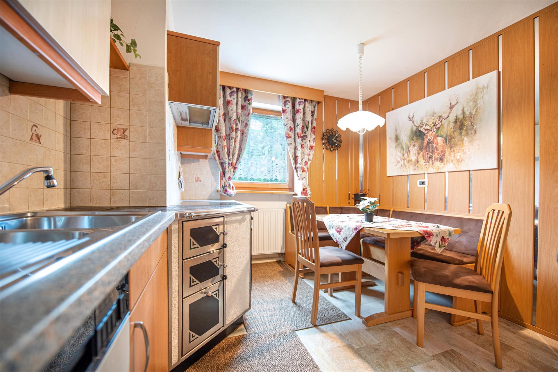 Apartments Culac St.Christina in Gröden 22 suedtirol.info