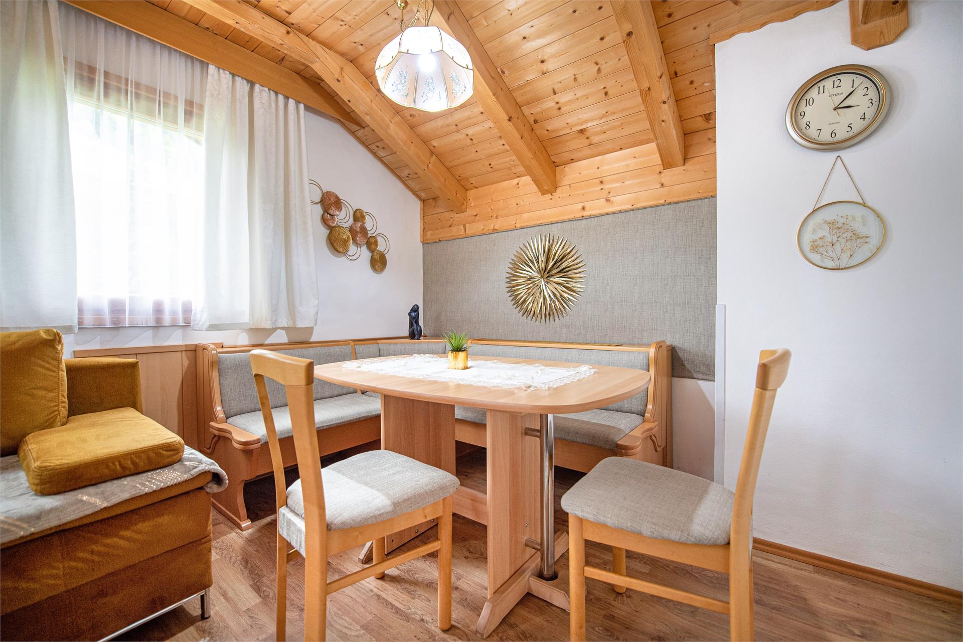 Apartments Culac St.Christina in Gröden 7 suedtirol.info