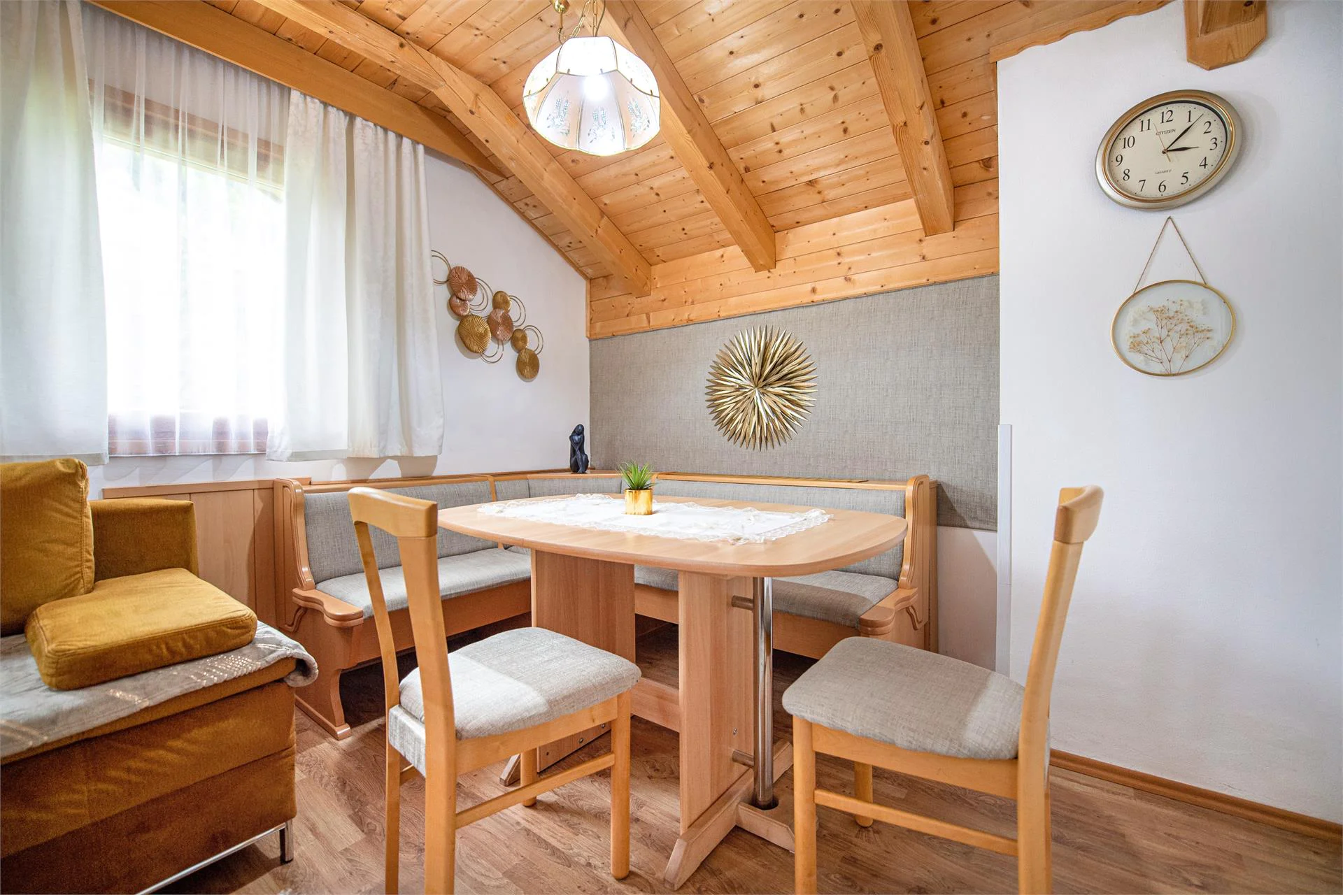 Apartments Culac Santa Cristina Val Gardena 7 suedtirol.info