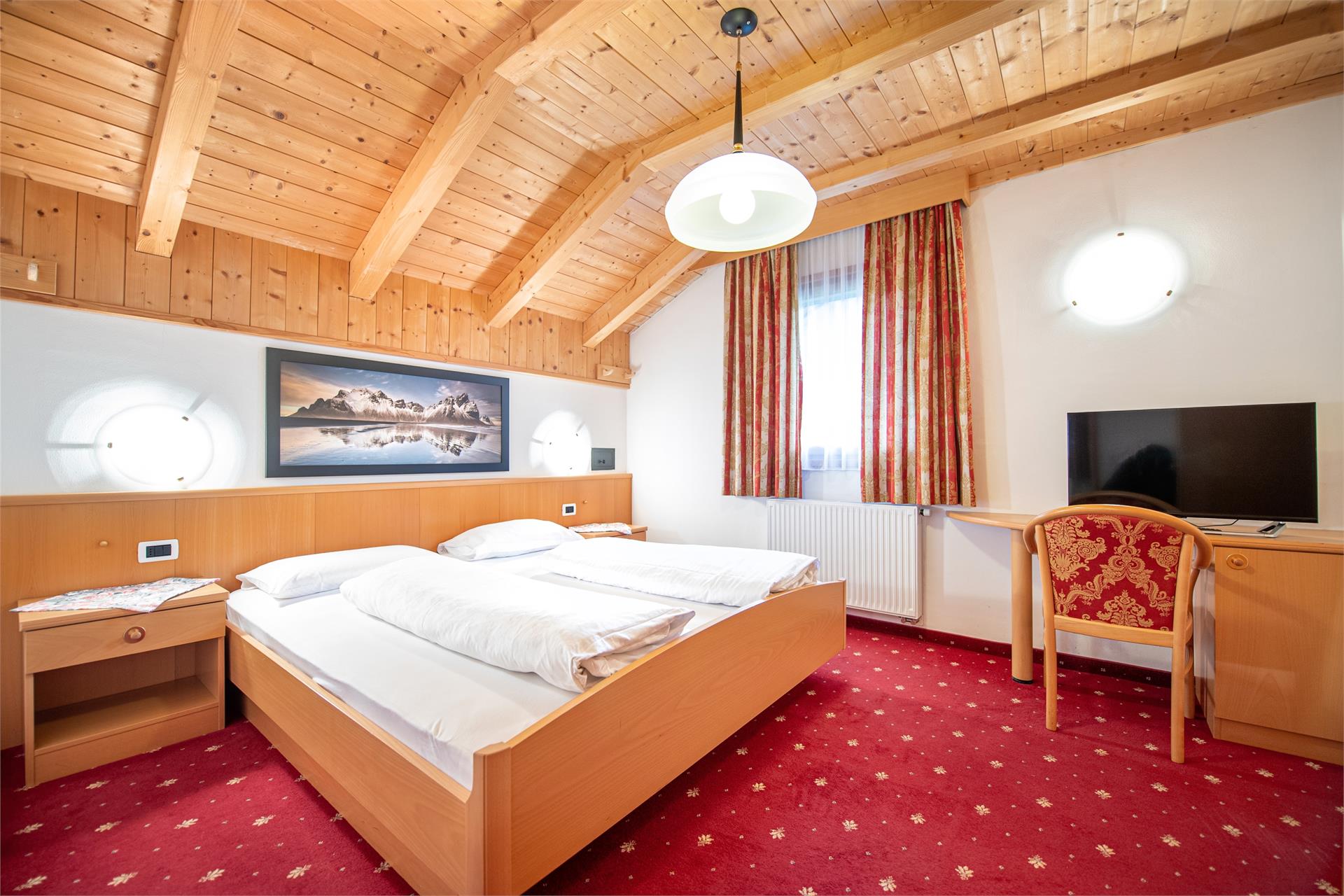 Apartments Culac St.Christina in Gröden 11 suedtirol.info