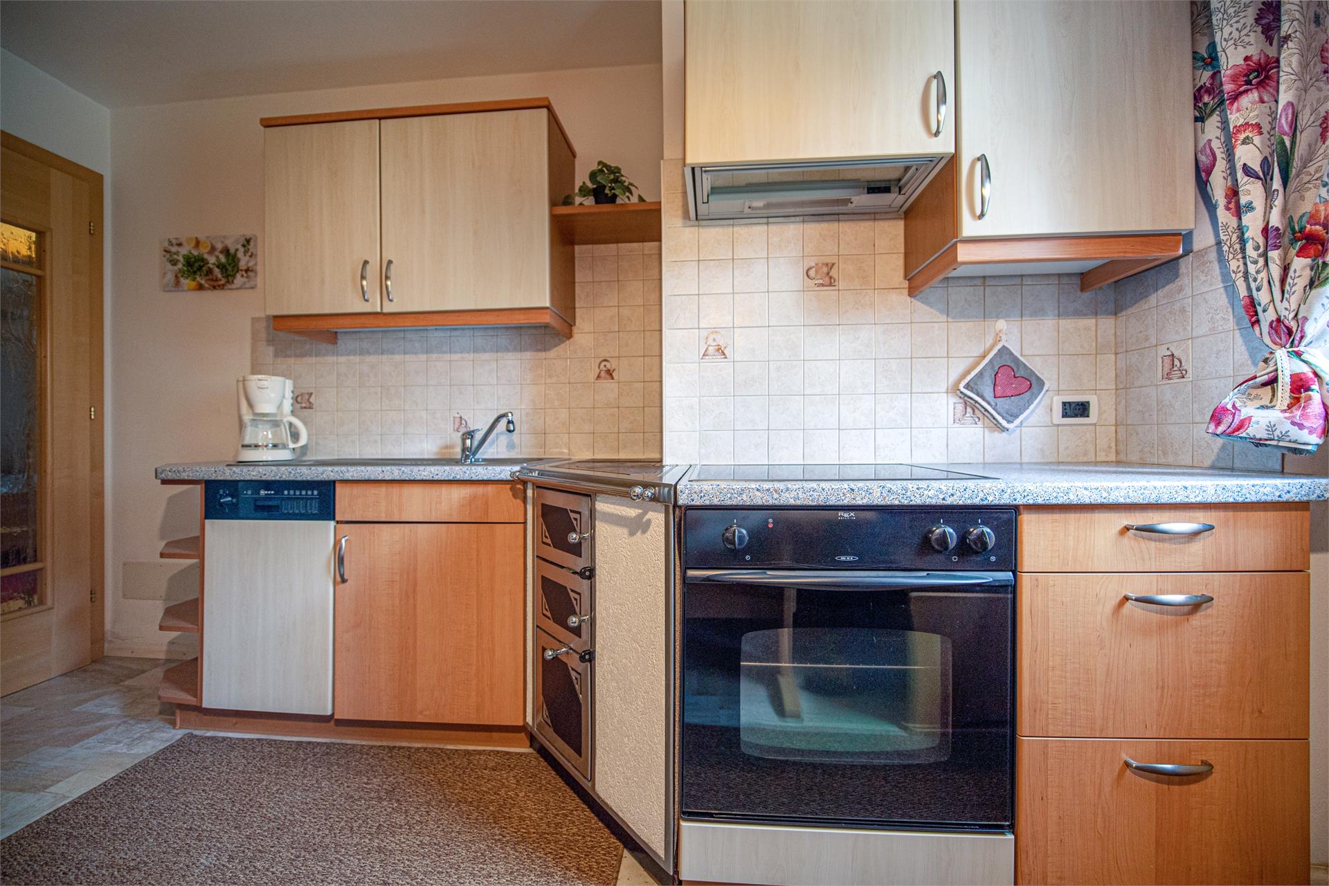 Apartments Culac St.Christina in Gröden 24 suedtirol.info