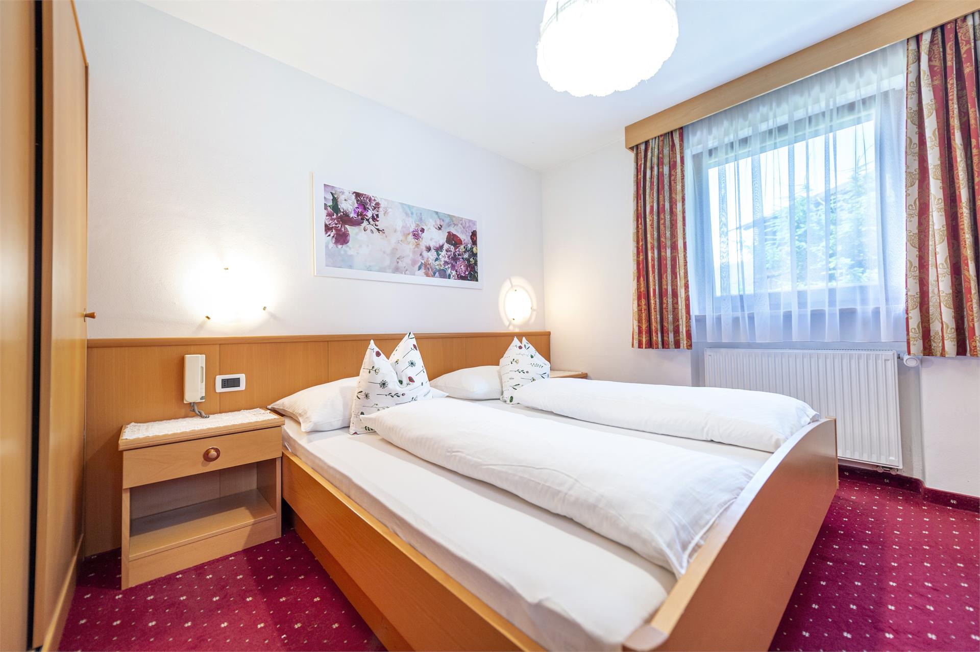 Apartments Culac St.Christina in Gröden 14 suedtirol.info