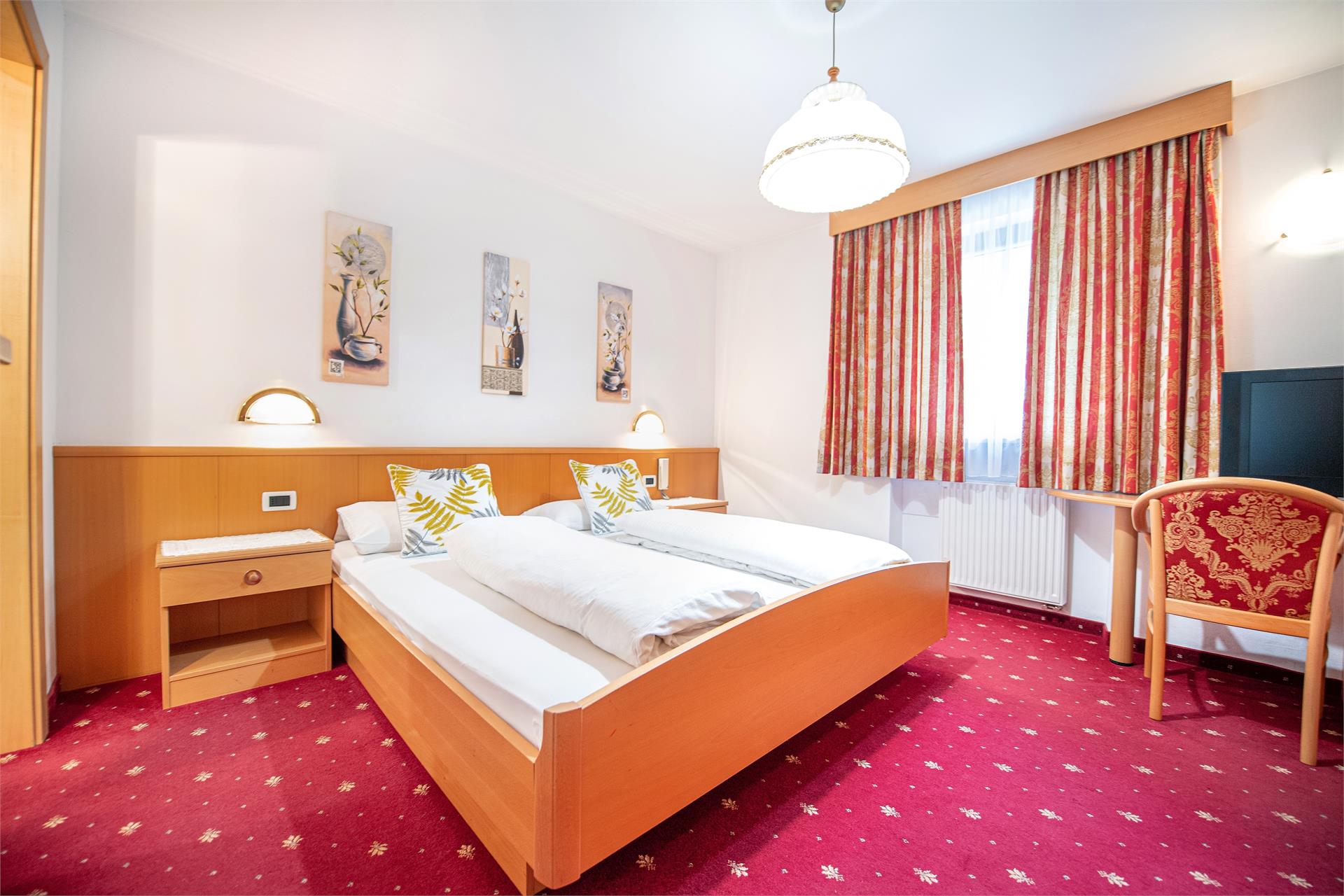 Apartments Culac St.Christina in Gröden 25 suedtirol.info
