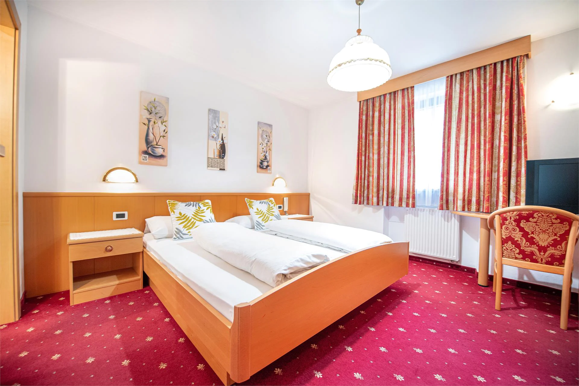 Apartments Culac Santa Cristina Val Gardena 25 suedtirol.info