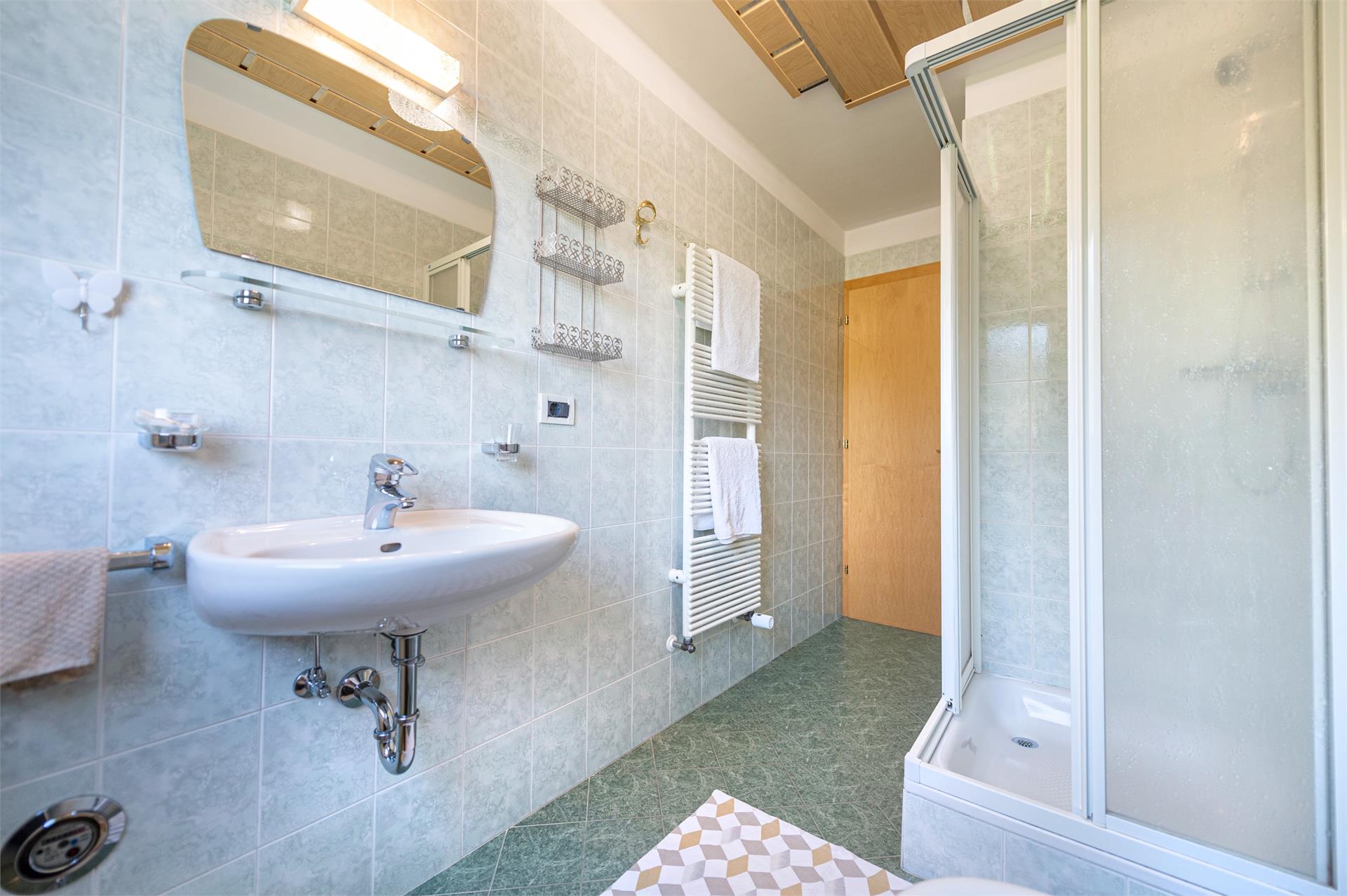Apartments Culac St.Christina in Gröden 13 suedtirol.info