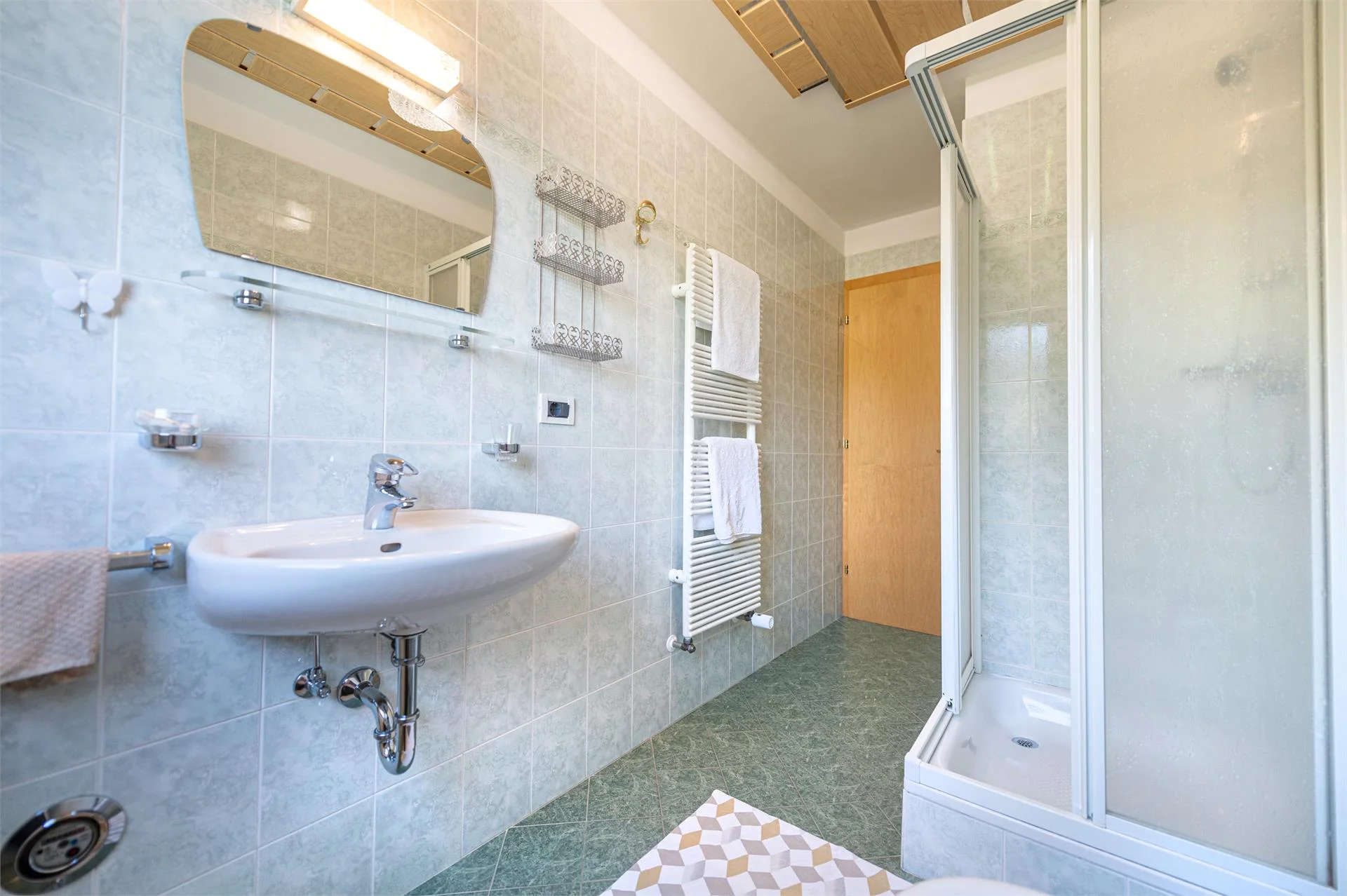 Apartments Culac Santa Cristina Val Gardena 13 suedtirol.info