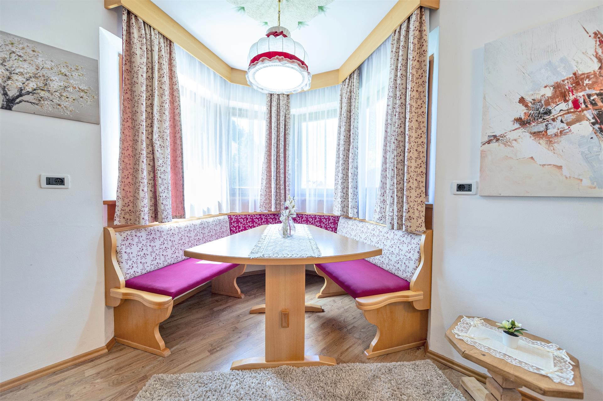 Apartments Culac St.Christina in Gröden 16 suedtirol.info