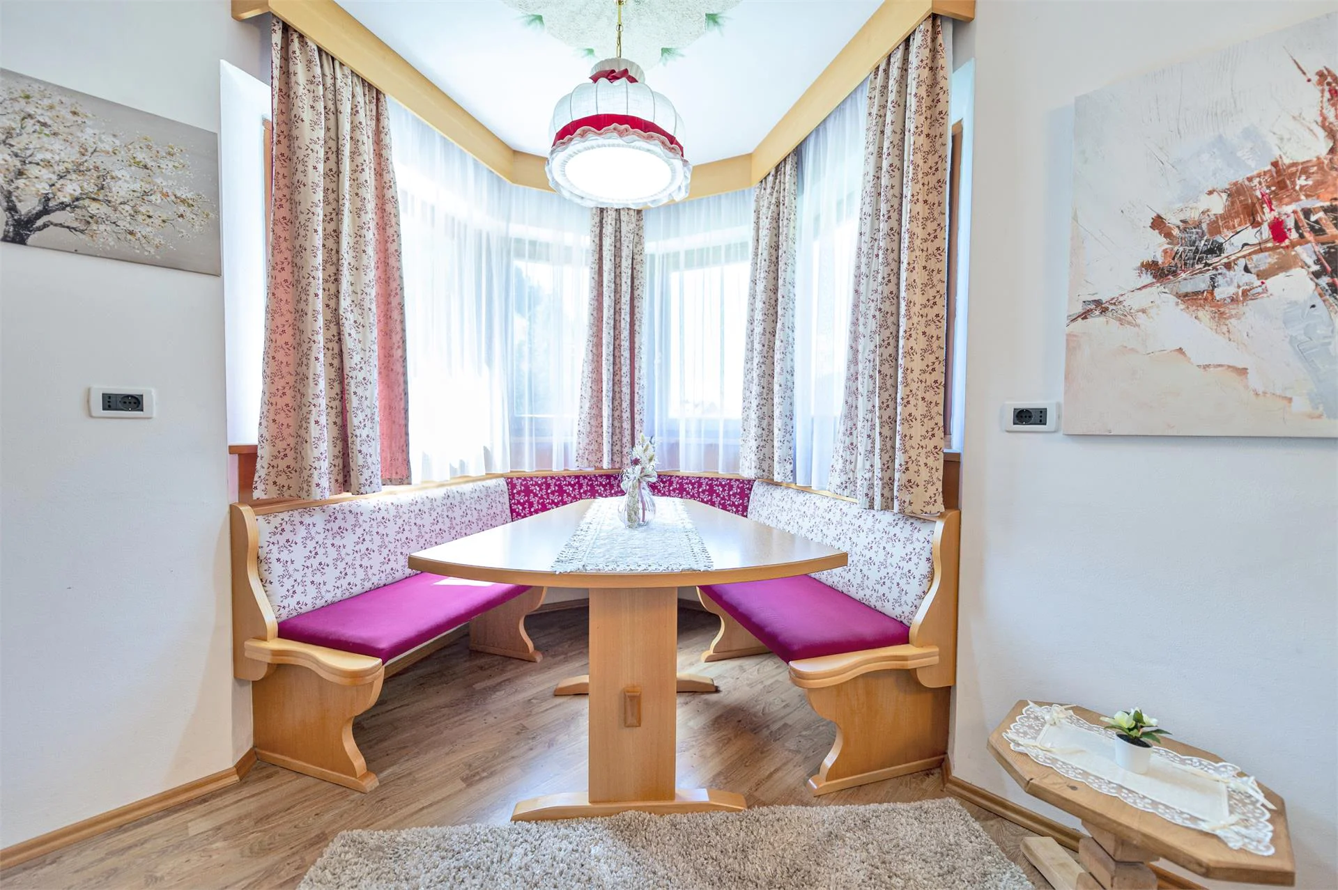 Apartments Culac Santa Cristina Val Gardena 16 suedtirol.info