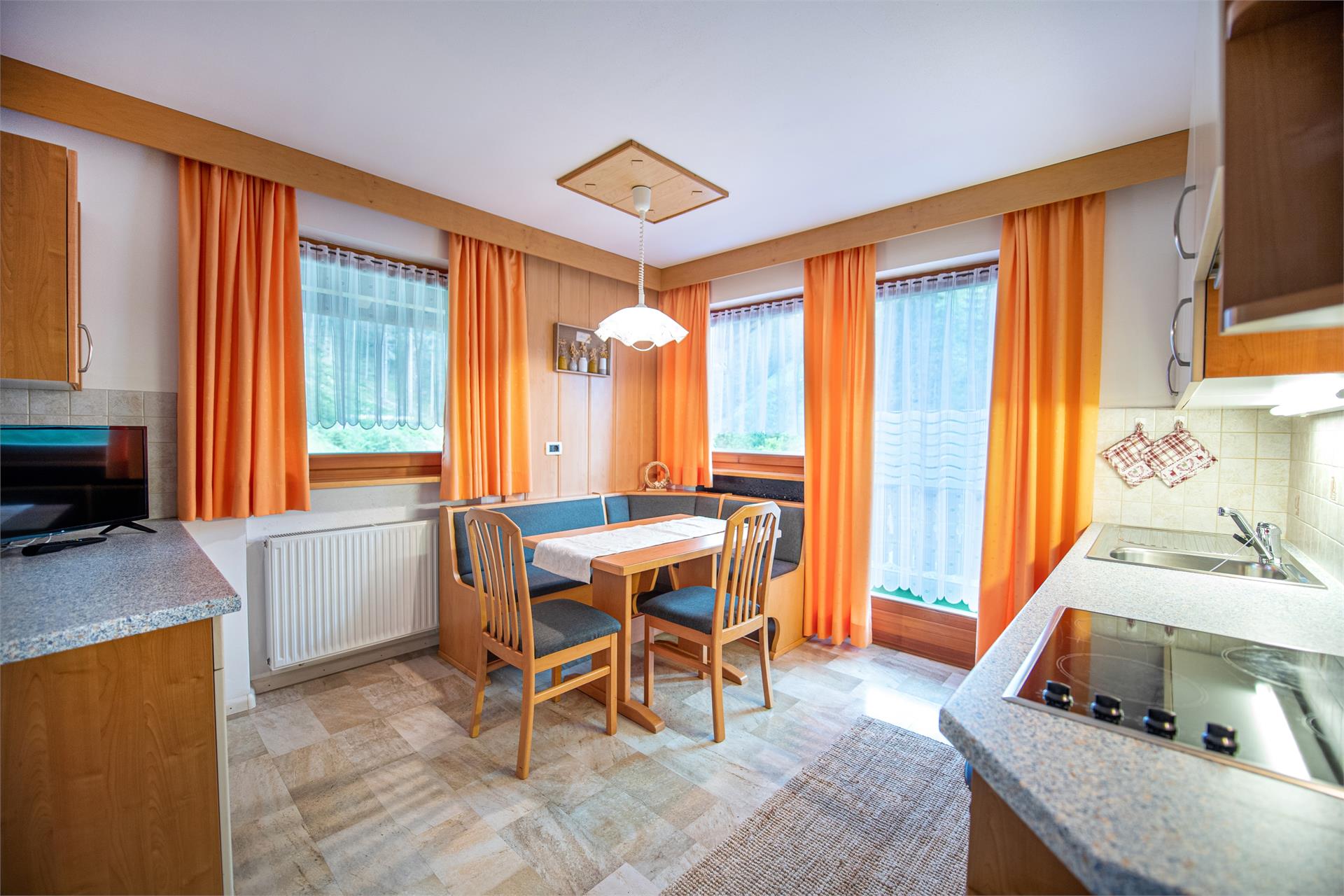 Apartments Culac St.Christina in Gröden 29 suedtirol.info