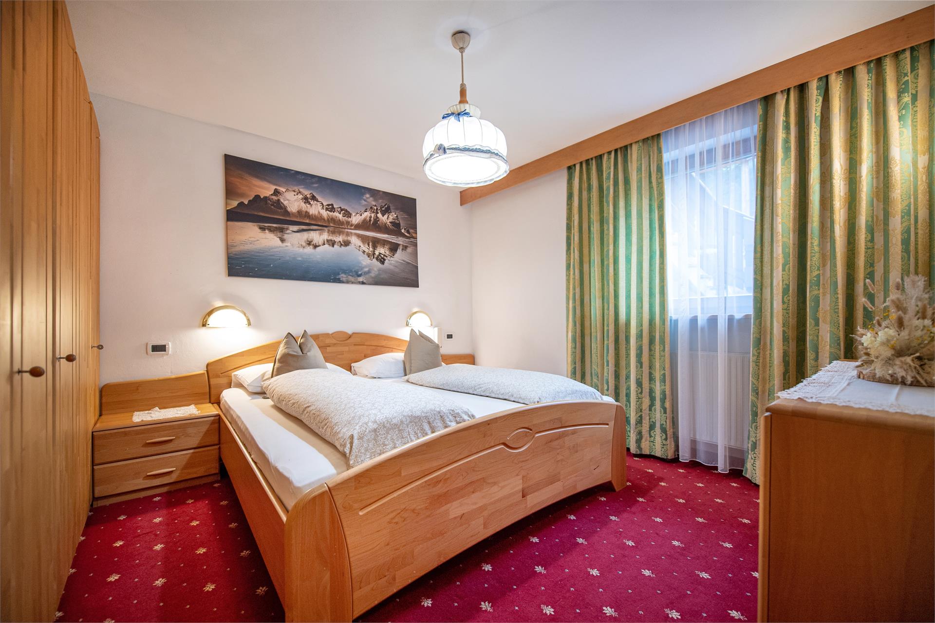 Apartments Culac St.Christina in Gröden 19 suedtirol.info