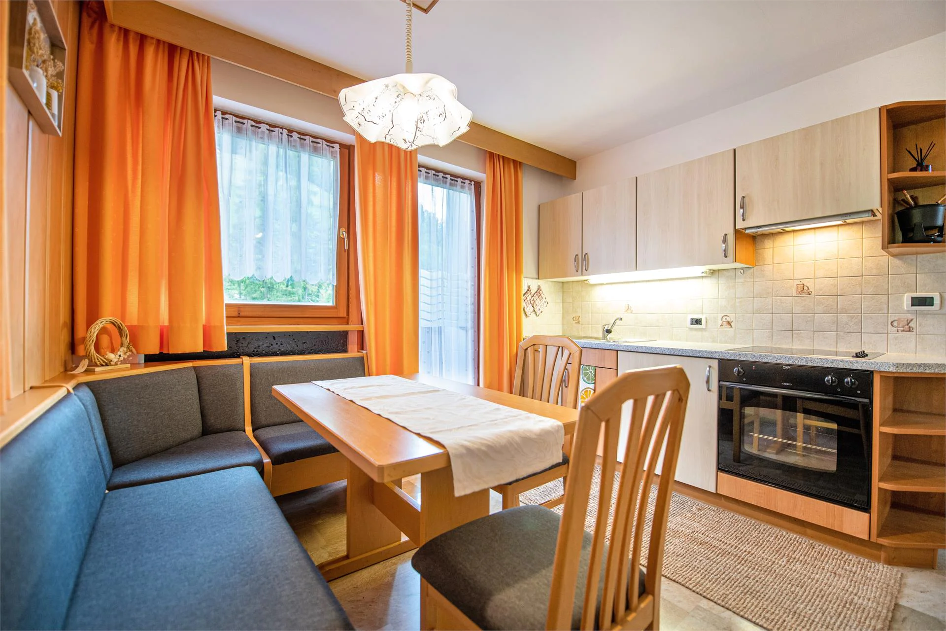 Apartments Culac Santa Cristina Val Gardena 28 suedtirol.info