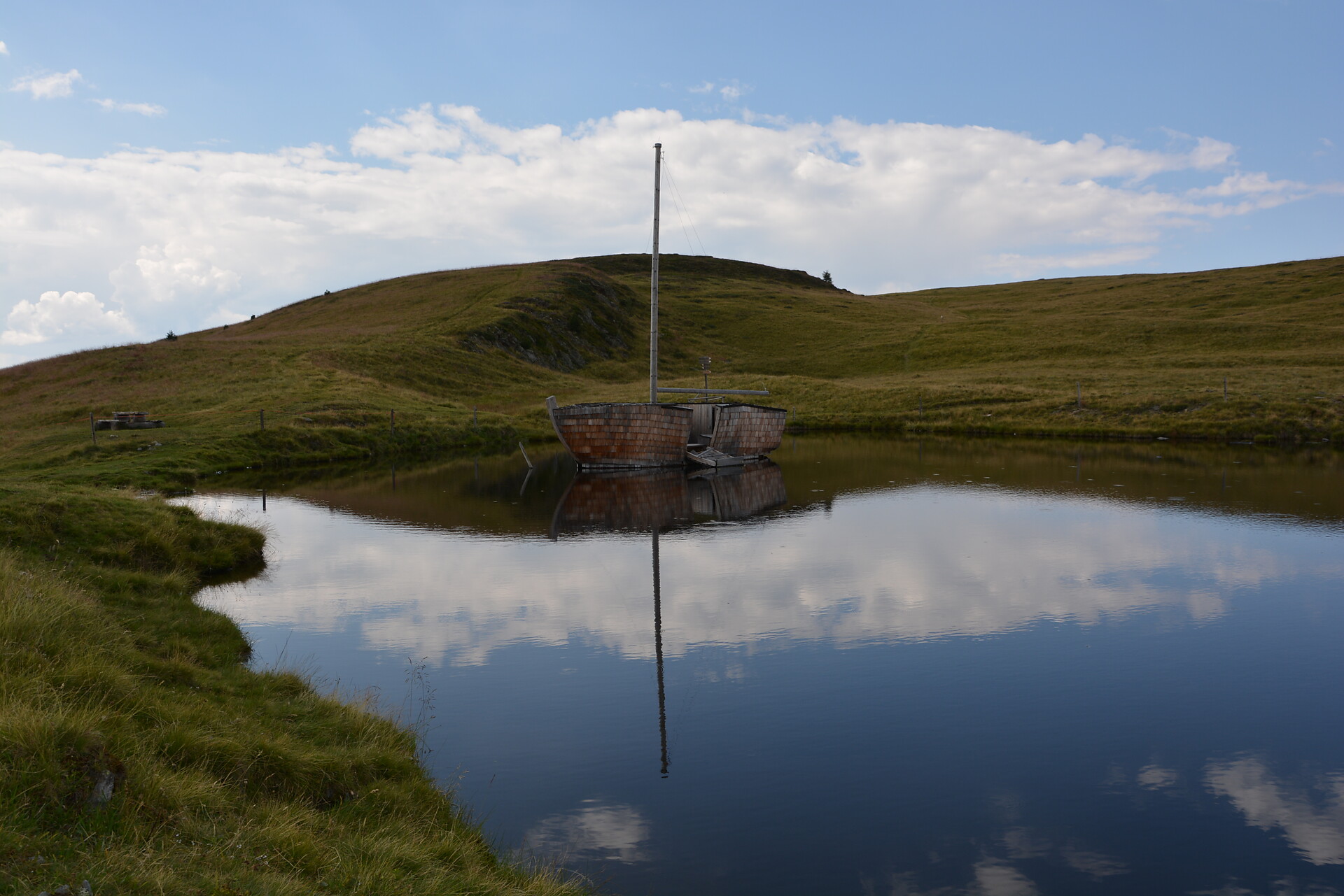Groneshof