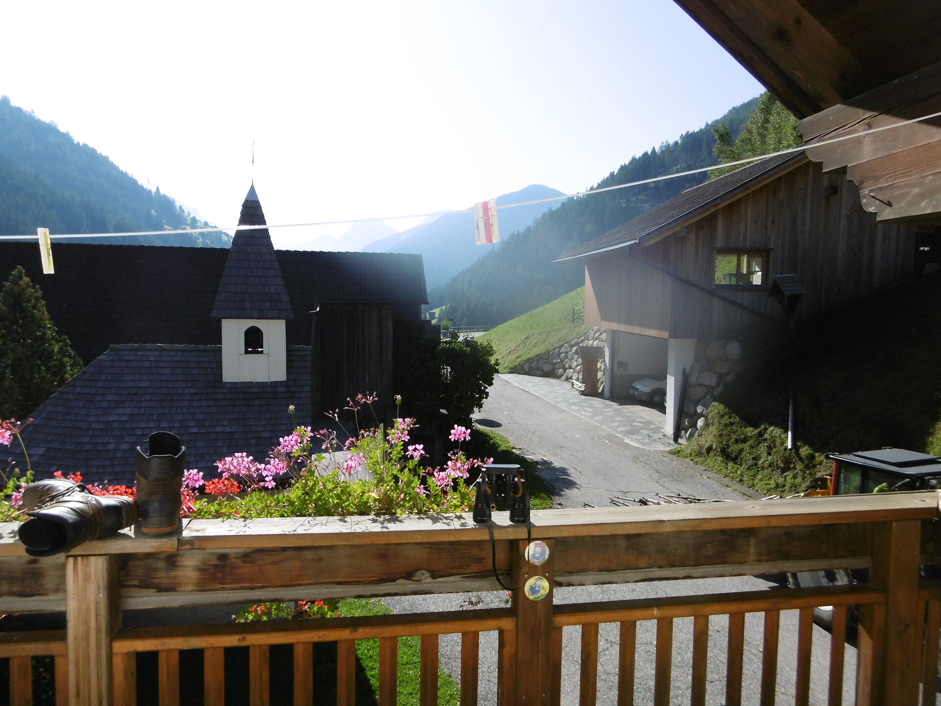Groneshof