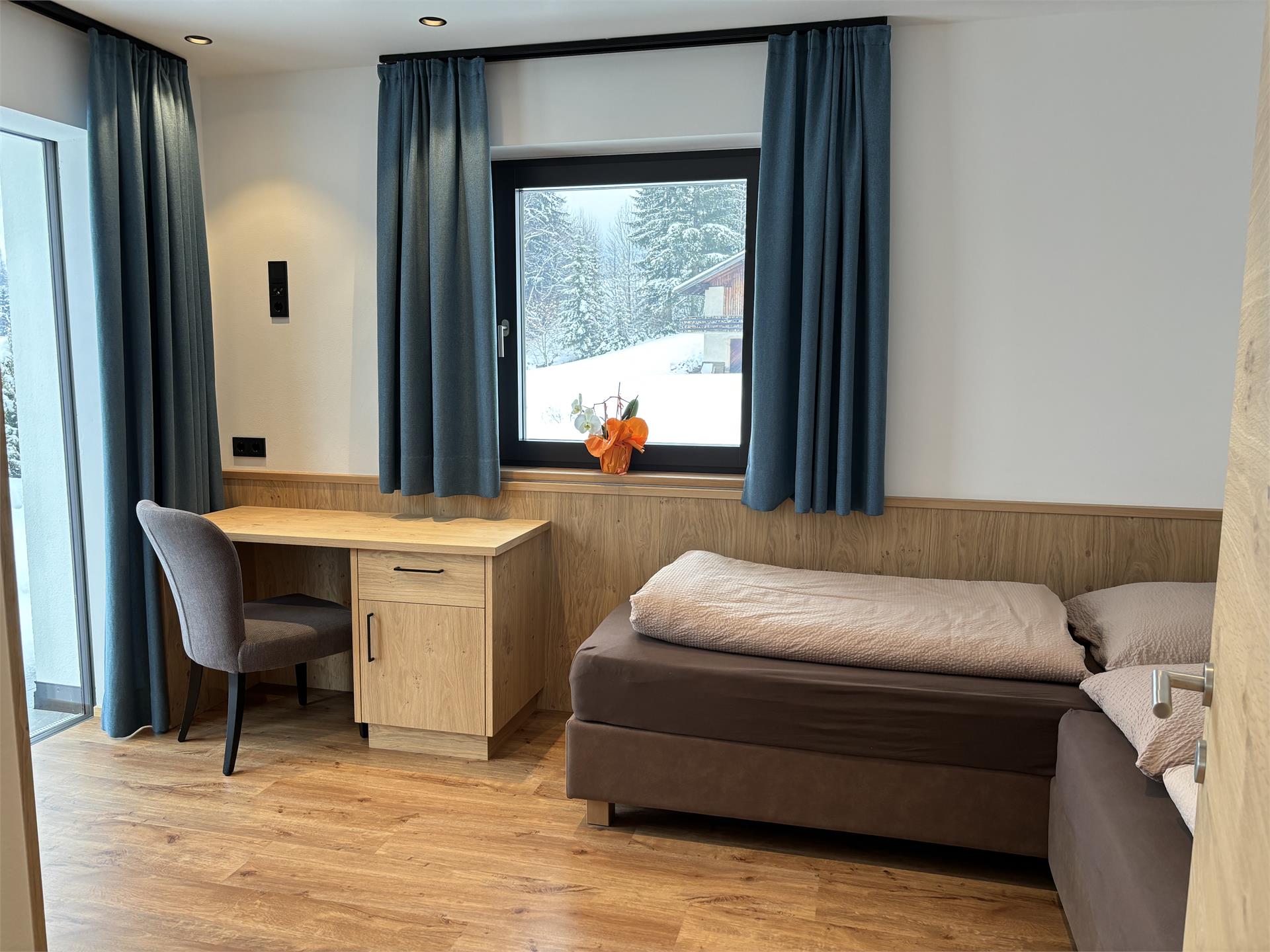 Apartments Pedescin Kastelruth/Castelrotto 28 suedtirol.info