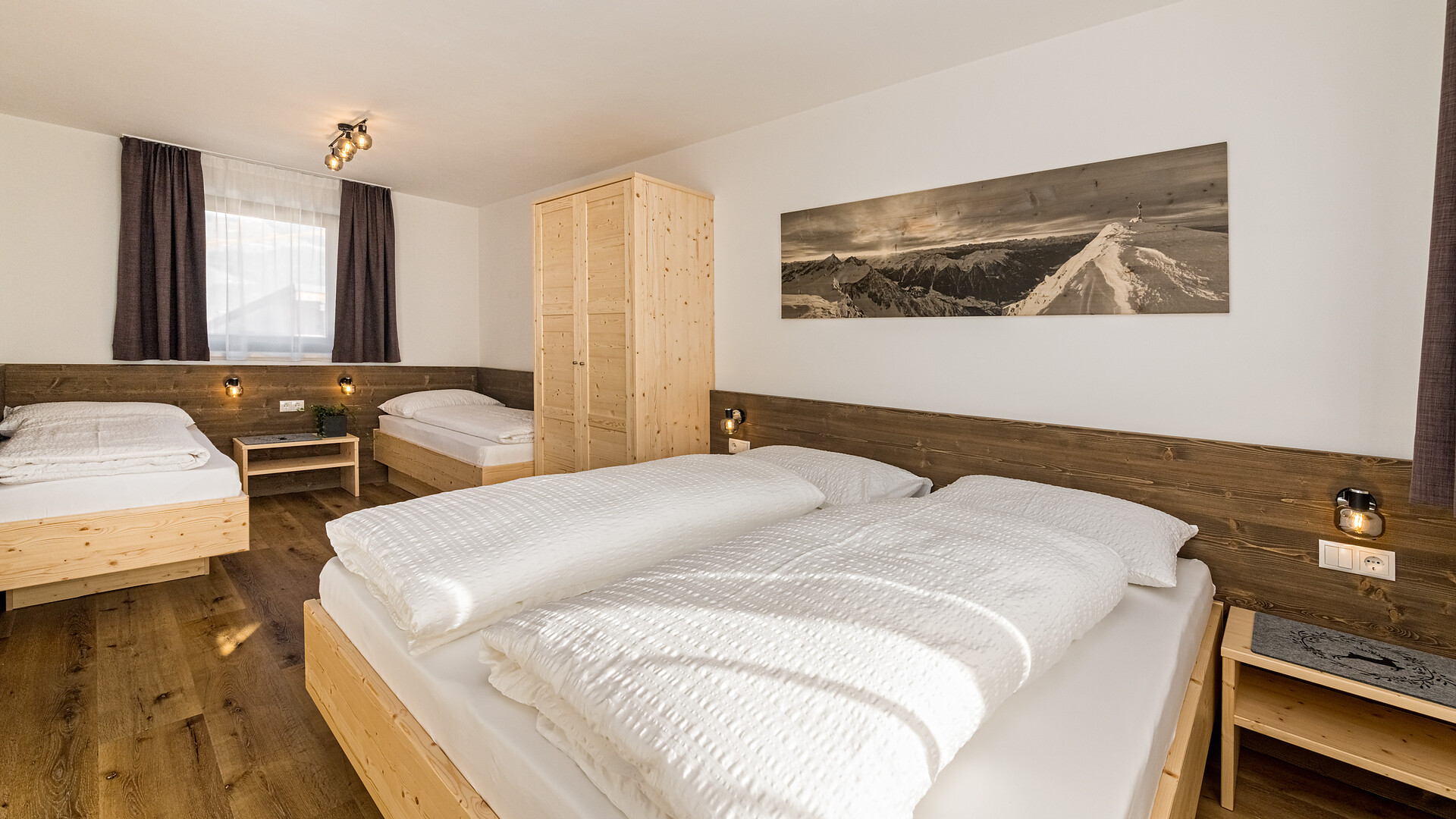 App. Treffpunkt Wiere