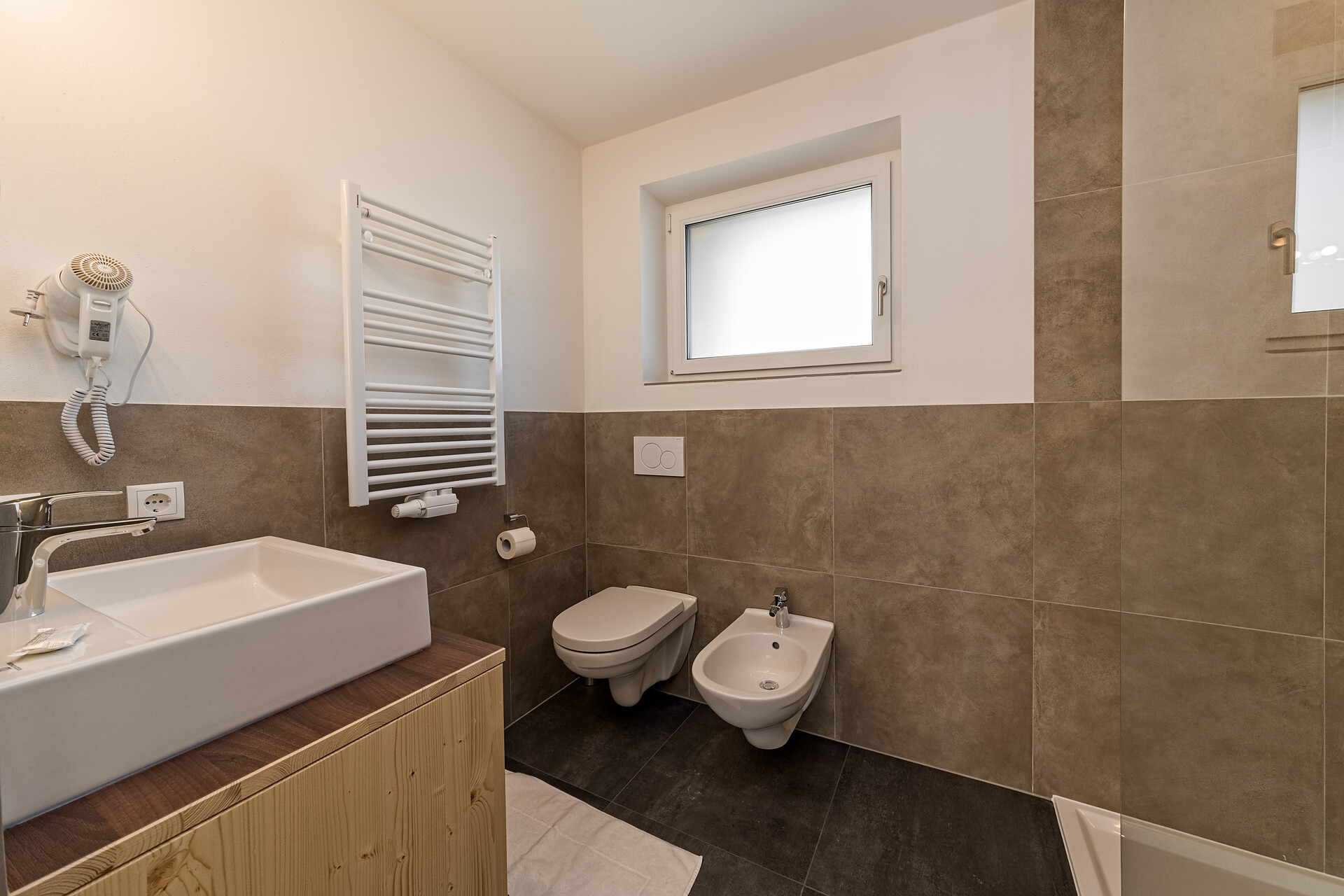 App. Treffpunkt Wiere