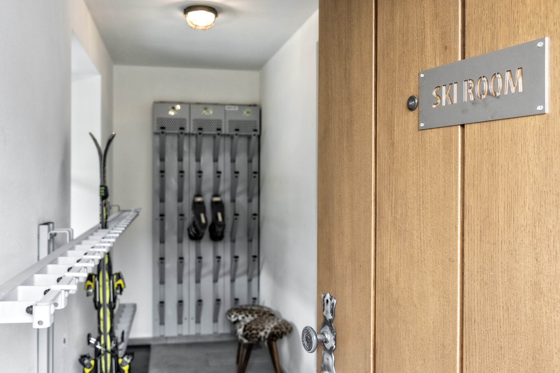 App. Treffpunkt Wiere