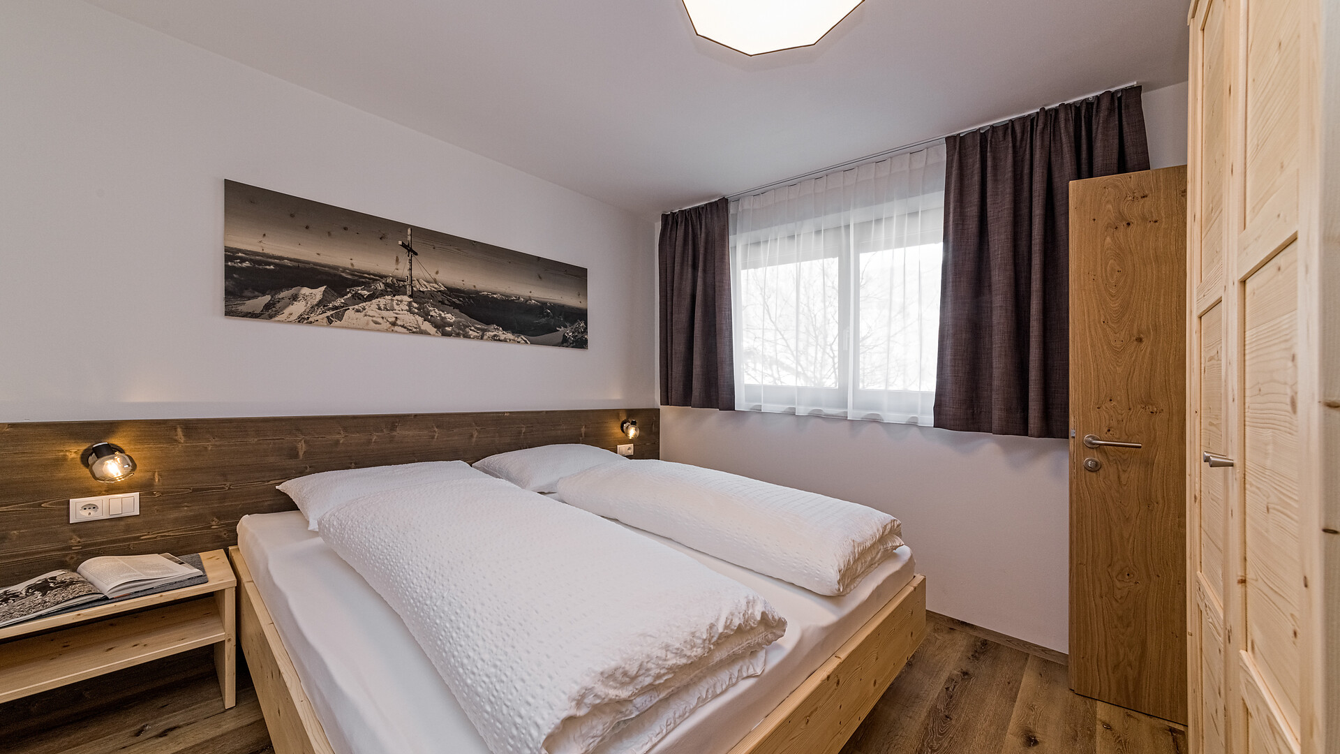 App. Treffpunkt Wiere