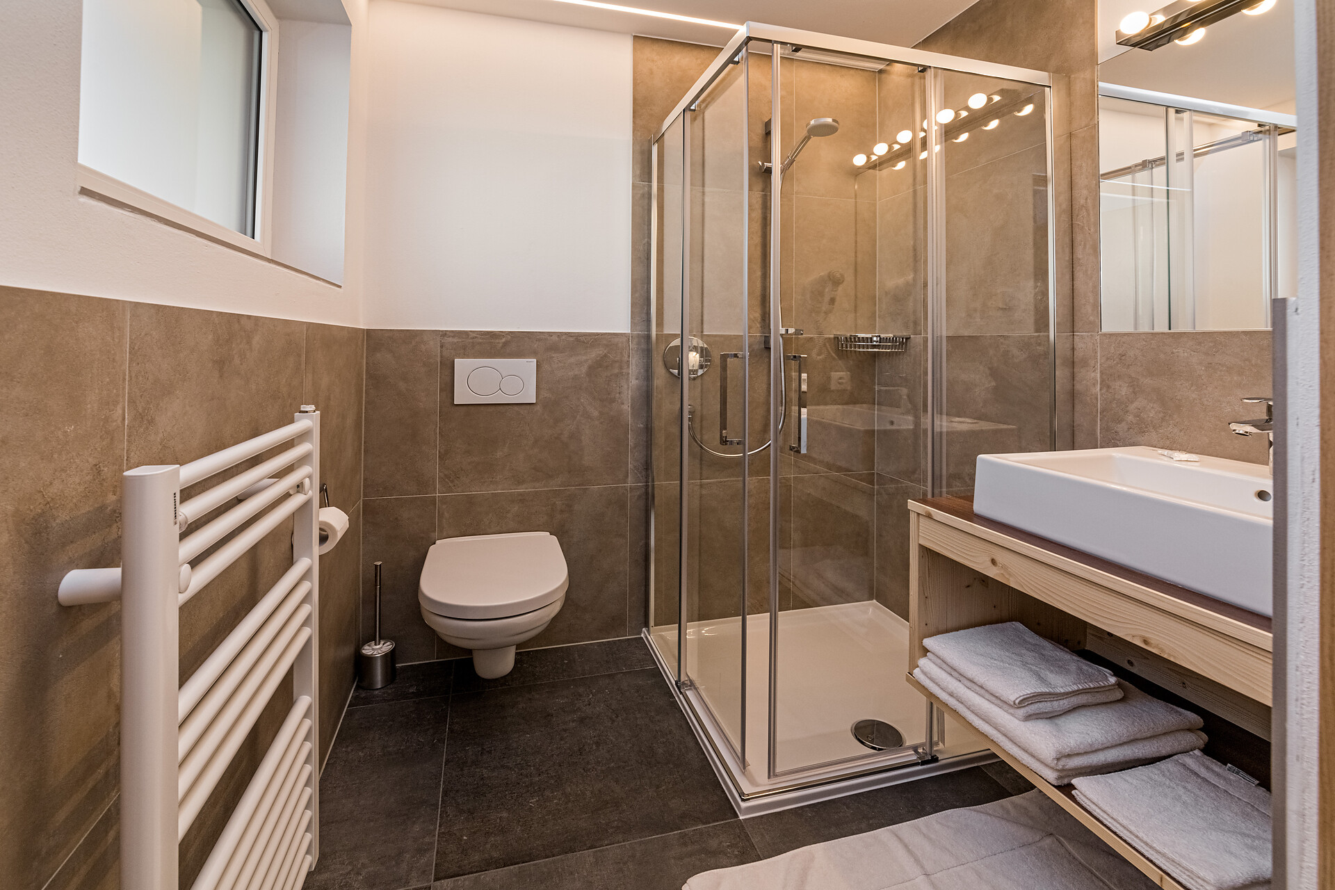 App. Treffpunkt Wiere