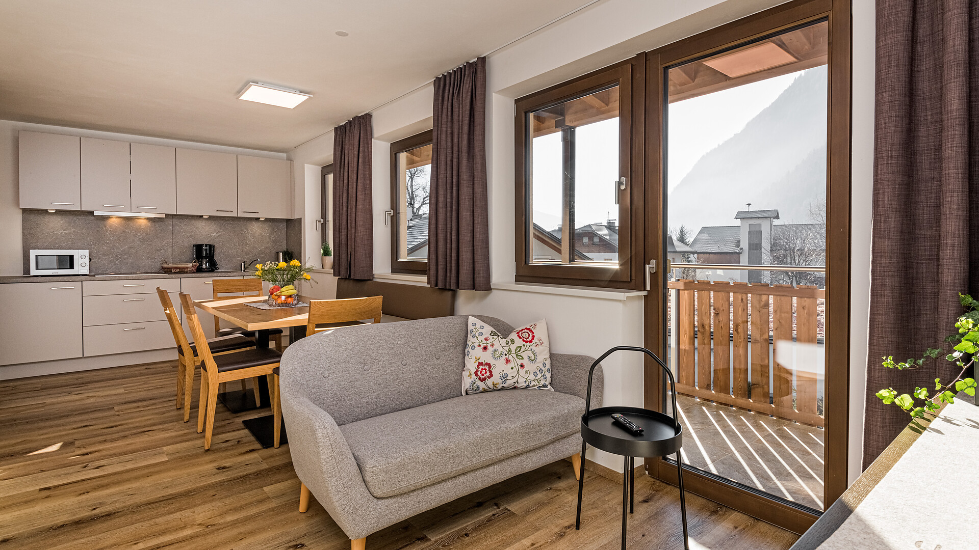 App. Treffpunkt Wiere