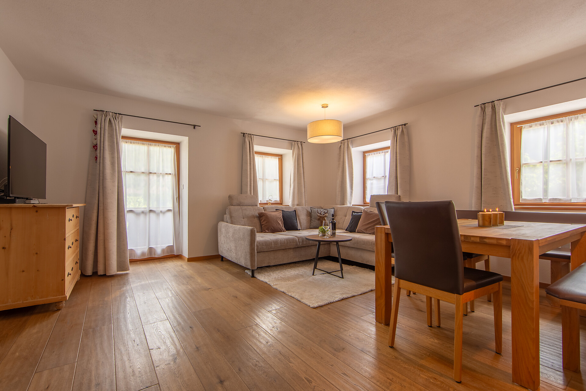 sala app A