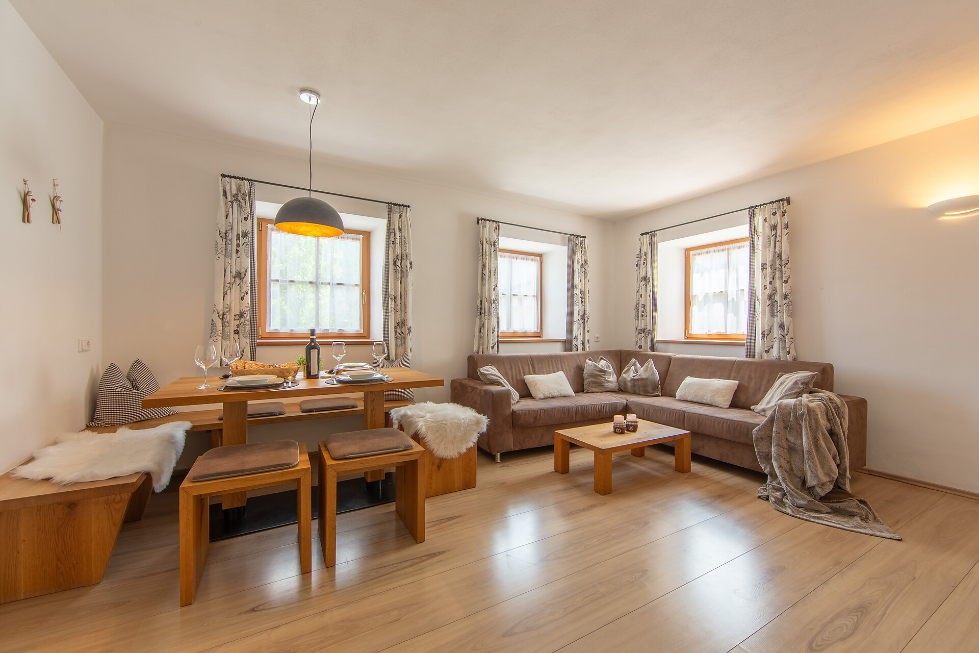 sala app B