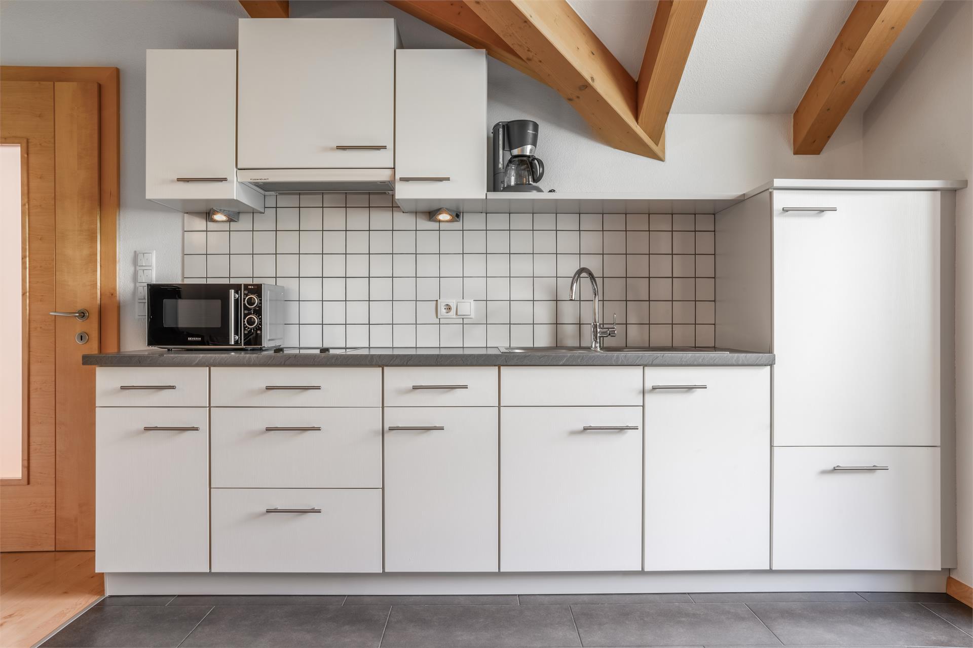 Apparthotel Dorfcafé Sonnwies Mühlwald 9 suedtirol.info