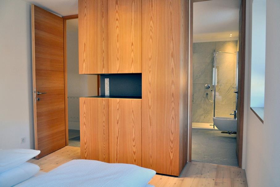Apartments Frieda Valdaora 6 suedtirol.info
