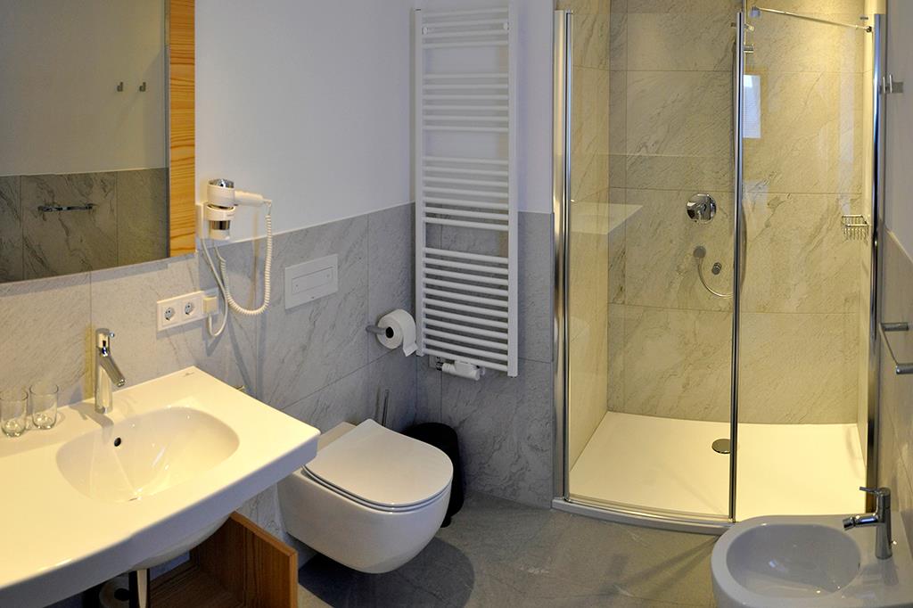 Apartments Frieda Valdaora 8 suedtirol.info