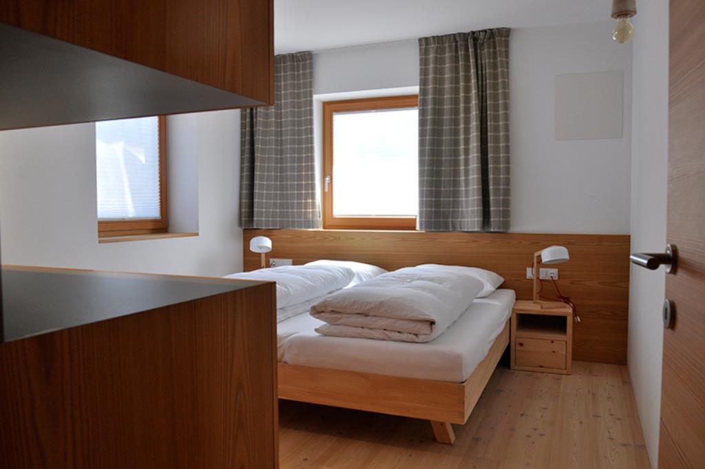 Apartments Frieda Valdaora 7 suedtirol.info
