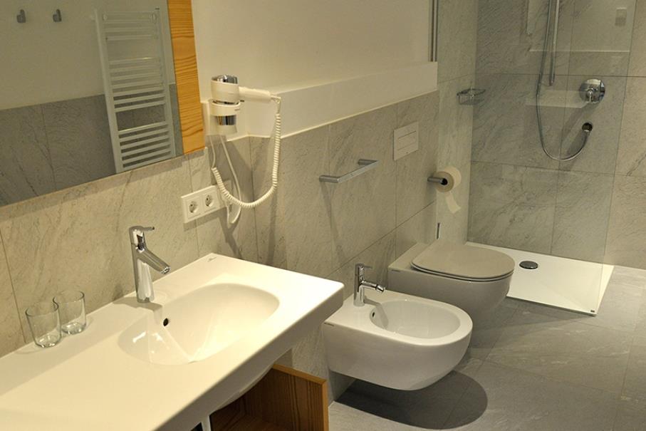 Apartments Frieda Valdaora 5 suedtirol.info