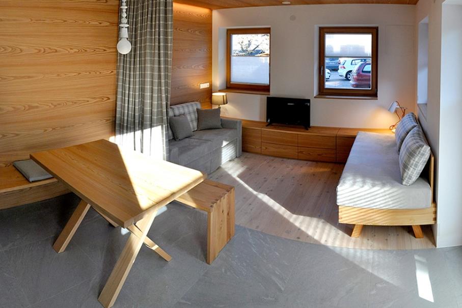 Apartments Frieda Valdaora 10 suedtirol.info