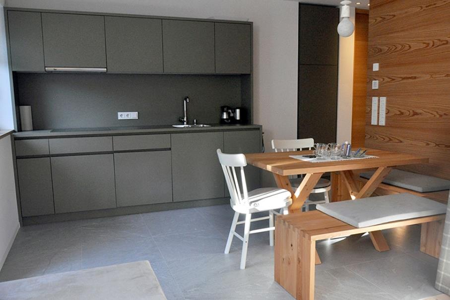 Apartments Frieda Valdaora 11 suedtirol.info
