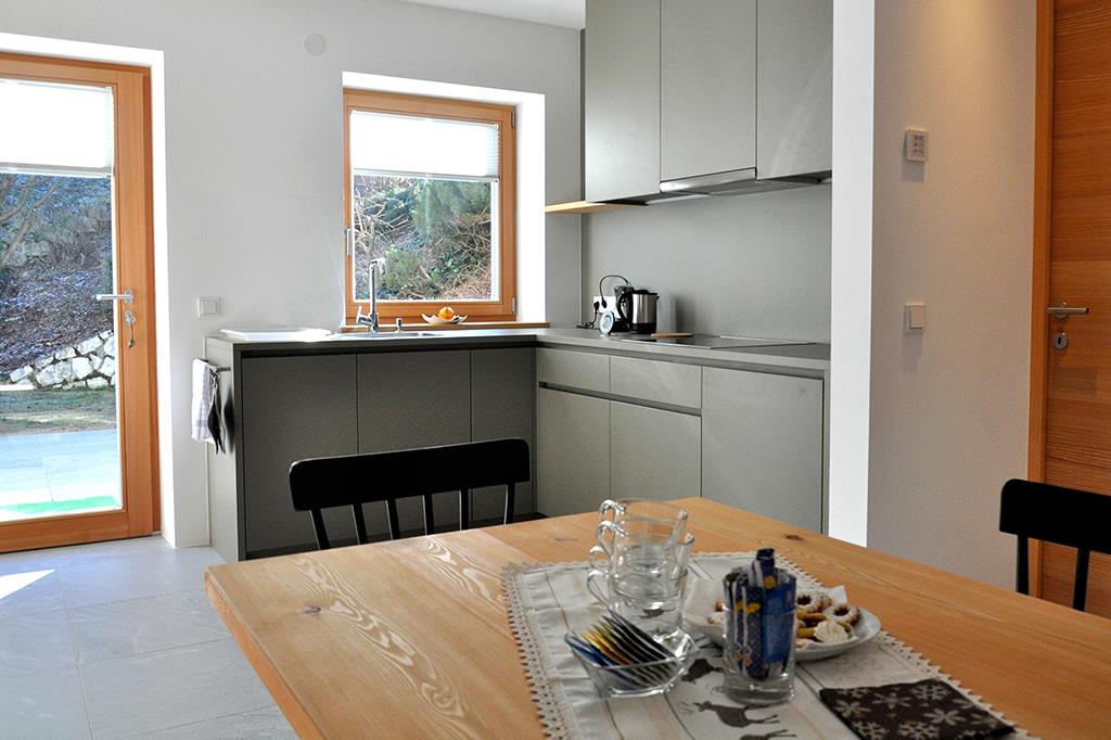 Apartments Frieda Valdaora 12 suedtirol.info