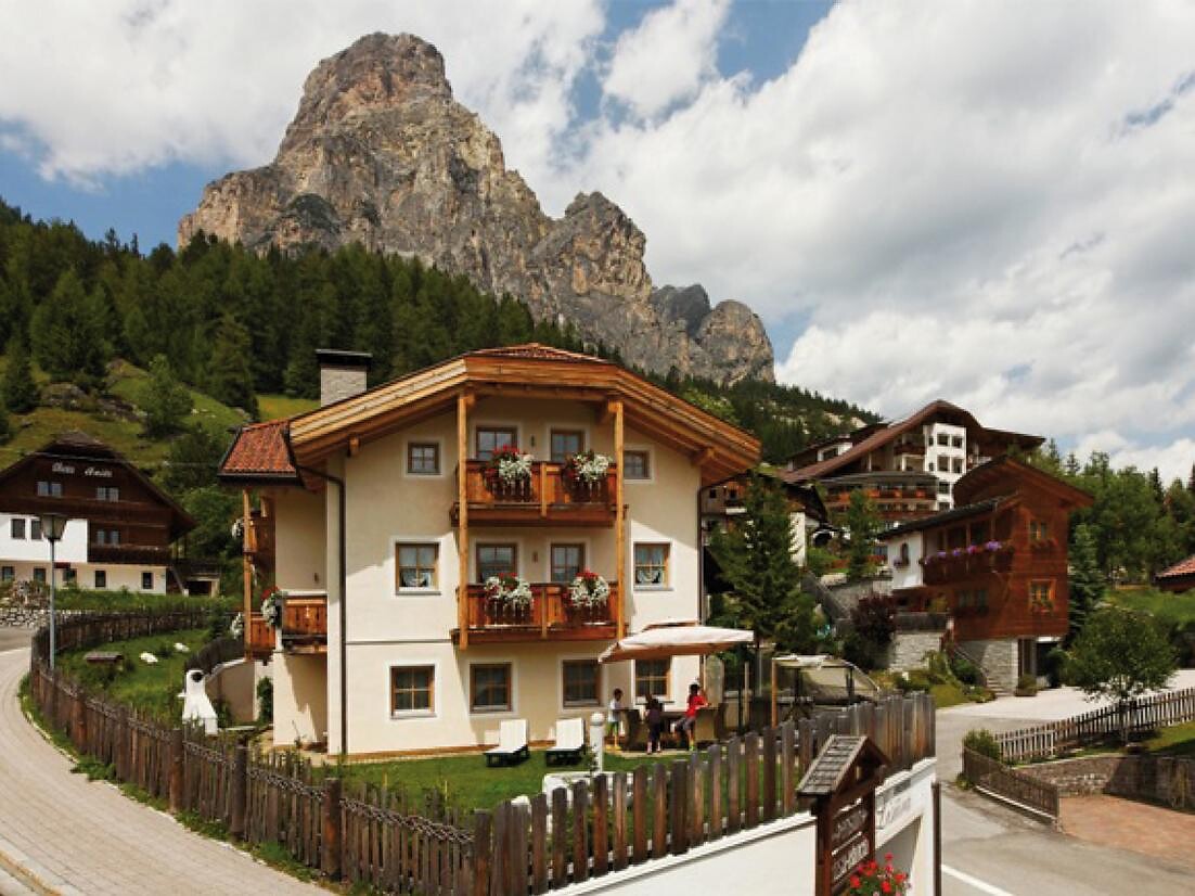 App. Lisüra