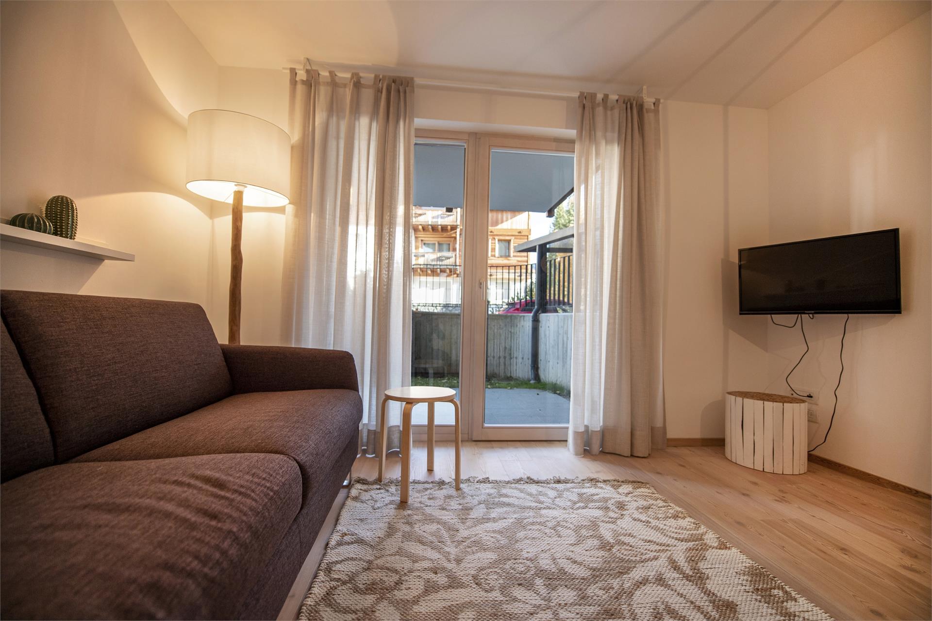 Apartments Lulu Selva 3 suedtirol.info