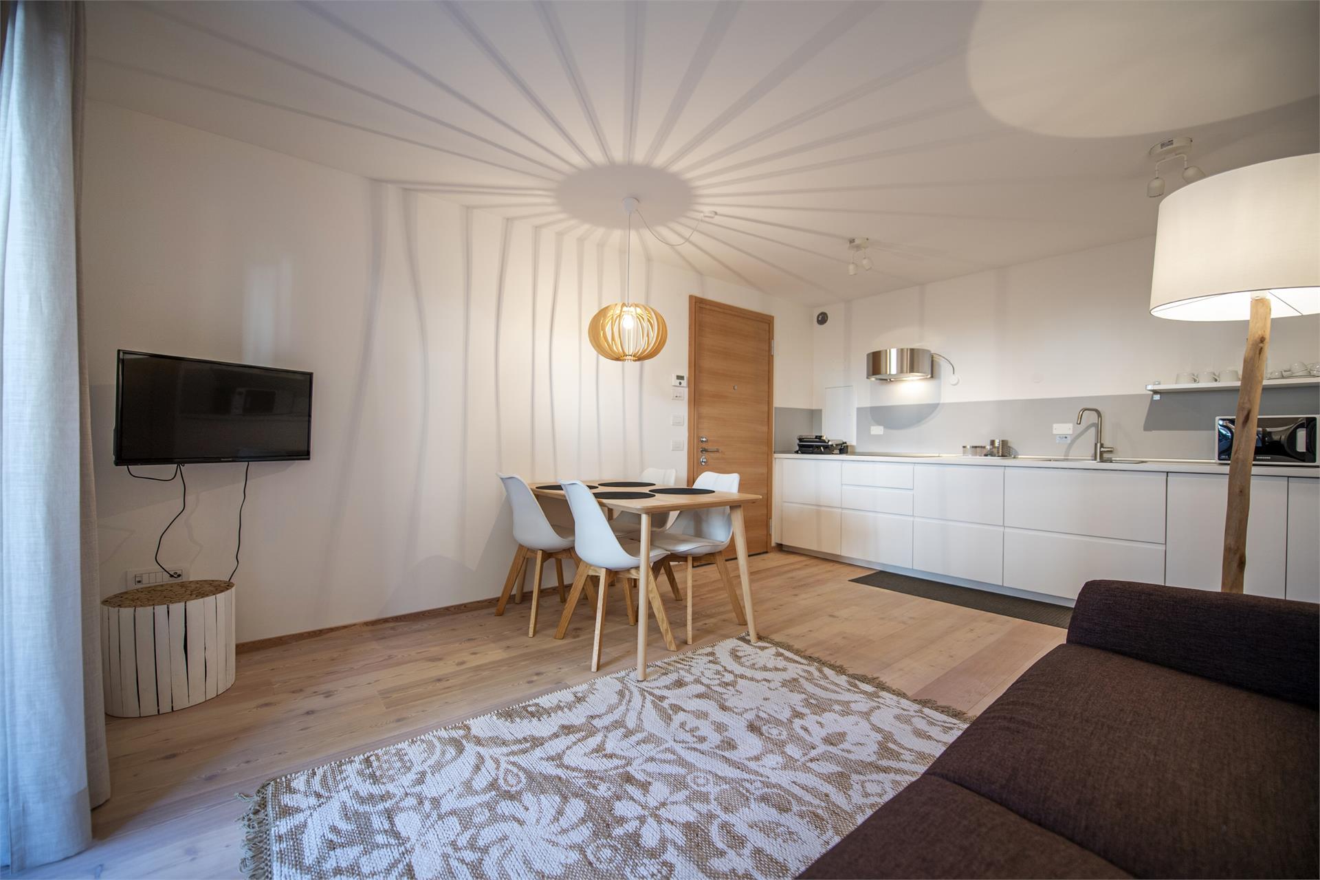 Apartments Lulu Selva 12 suedtirol.info
