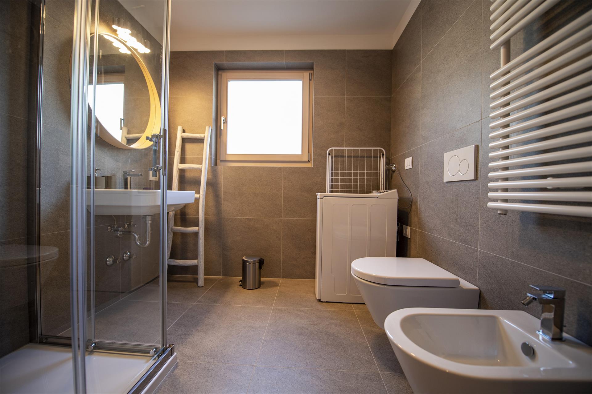 Apartments Lulu Selva 8 suedtirol.info