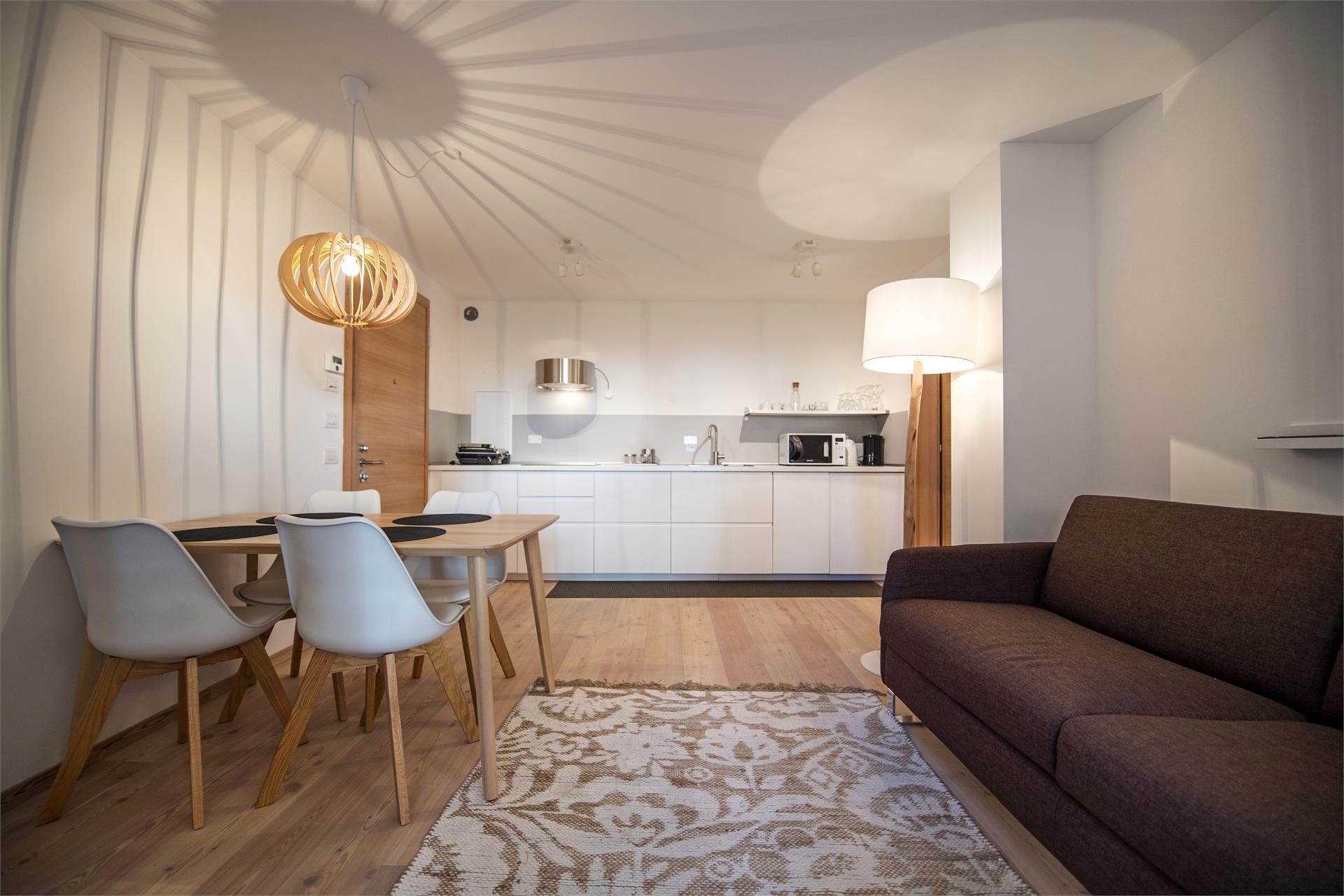 Apartments Lulu Selva 11 suedtirol.info