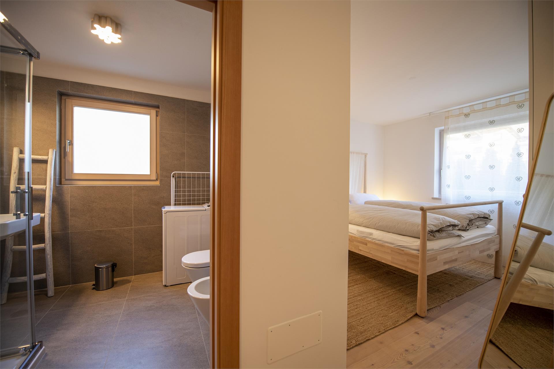 Apartments Lulu Selva 14 suedtirol.info